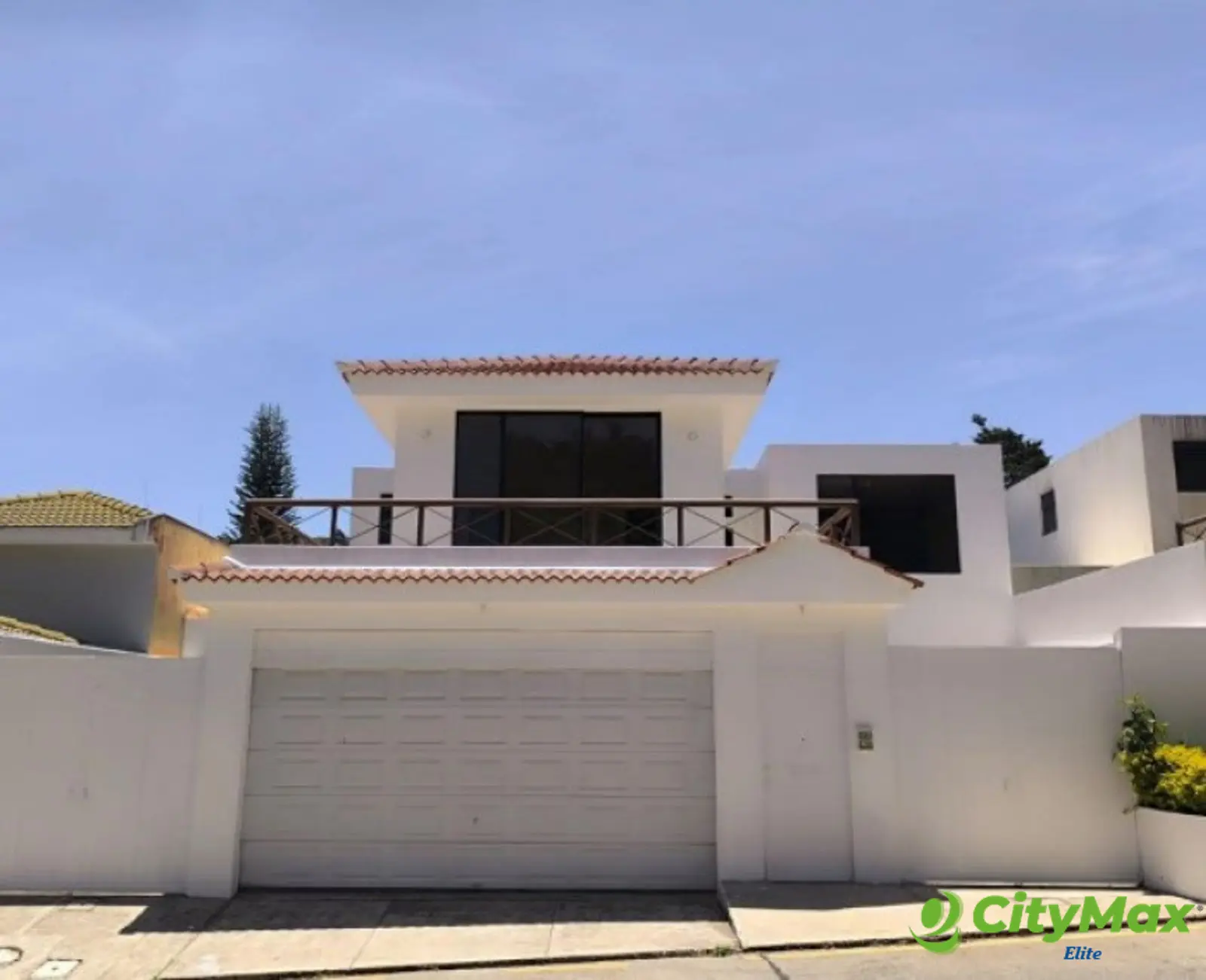 CASA EN VENTA EN TERRAVISTA, FRAIJANES - foto 1