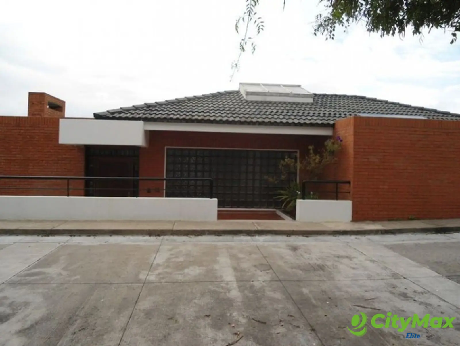 Rento casa CERCANA ZONA 15 Ciudad Guatemala - foto 1