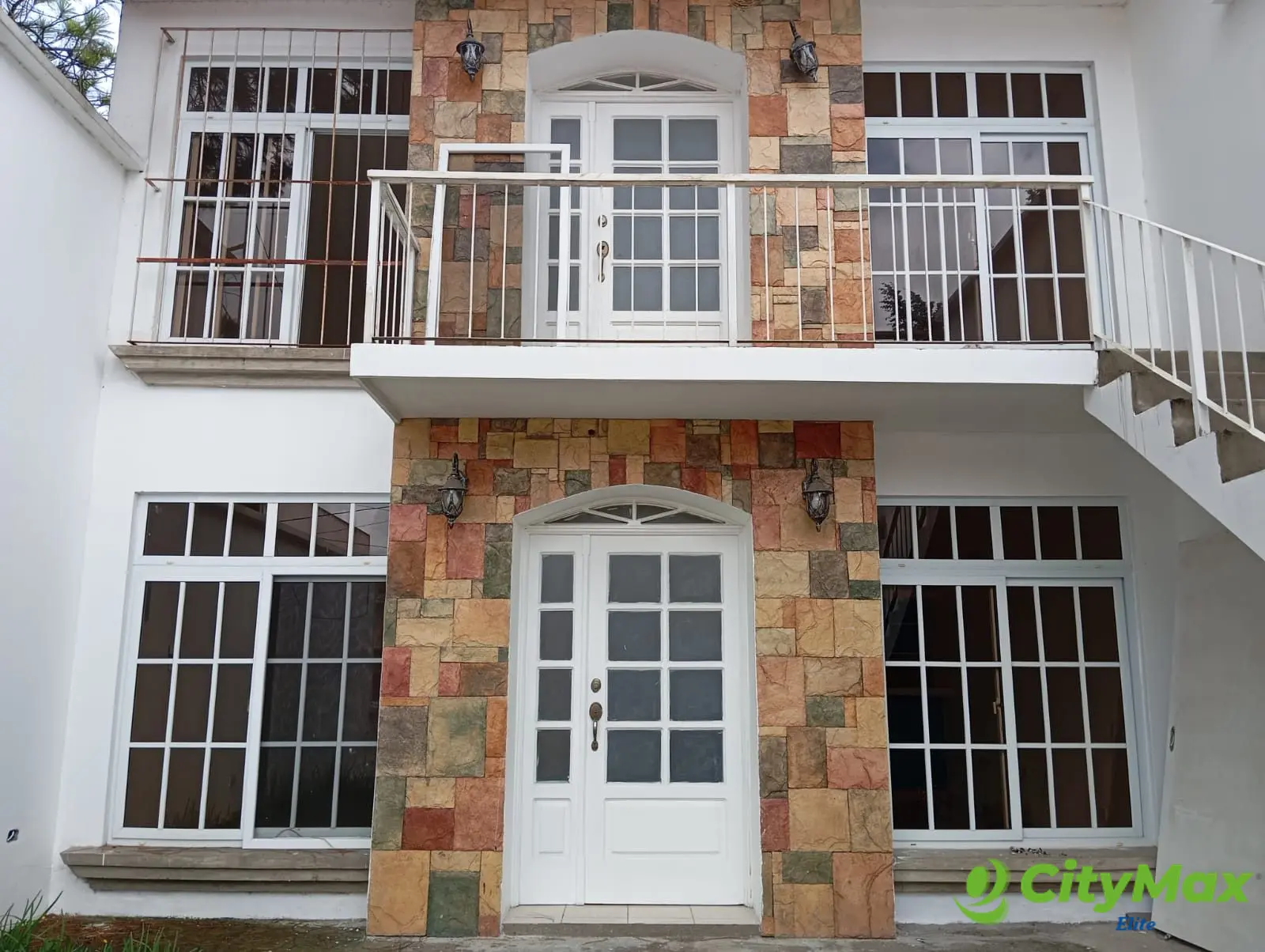 APARTEMENTO EN ALQUILER EN FRAIJANES - foto 1