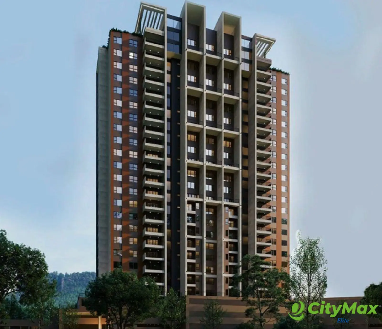 APARTAMENTO EN VENTA EN ENDORA - ZONA 11 - foto 1