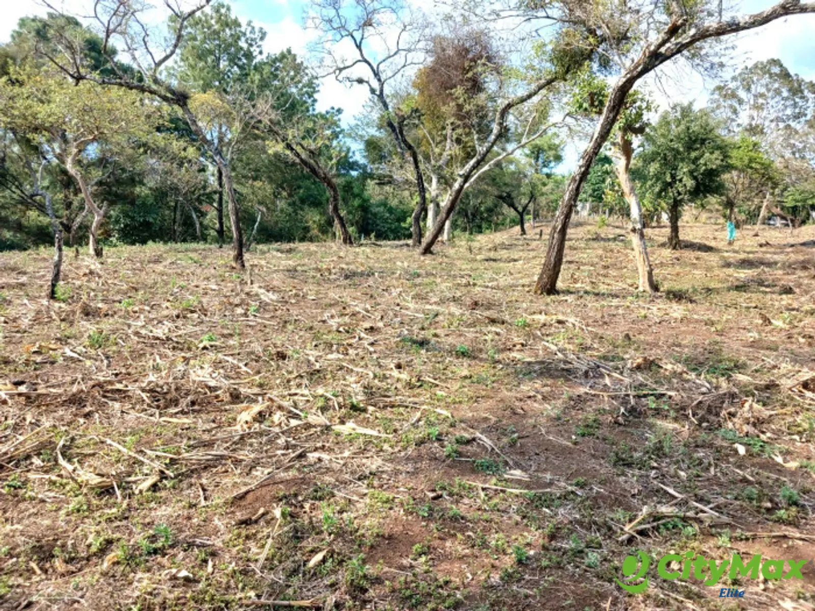 TERRENO EN VENTA EN FRAIJANES - foto 1