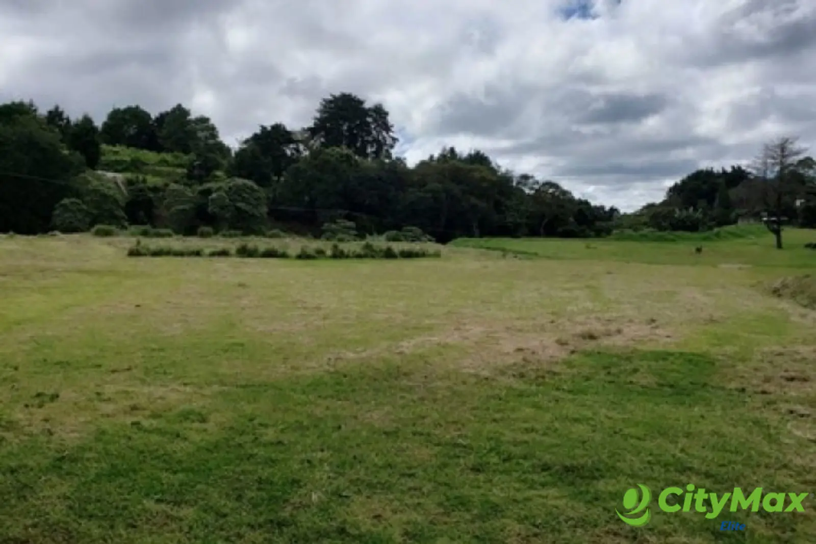 Hermoso terreno en Venta, Carretera a el Salvador - foto 1