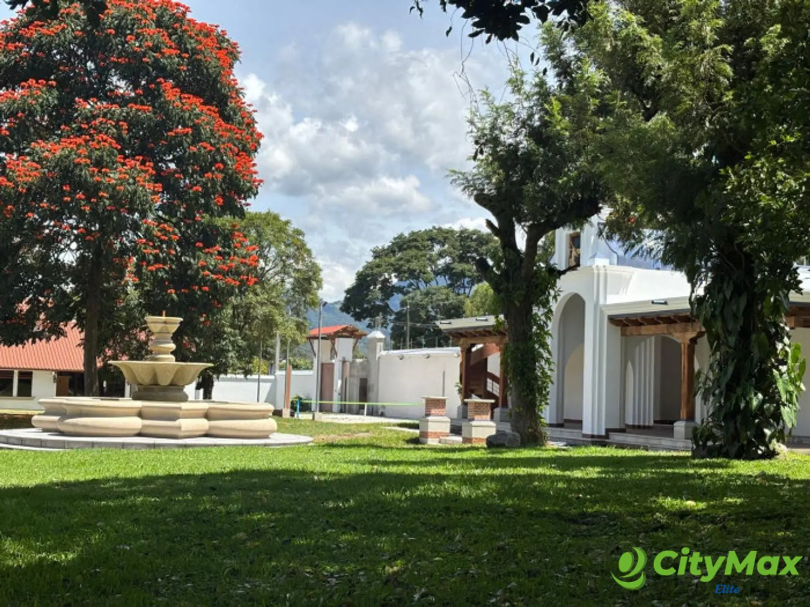 Casa en Renta en Villas de Duero, San Pedro El Alto - foto 1