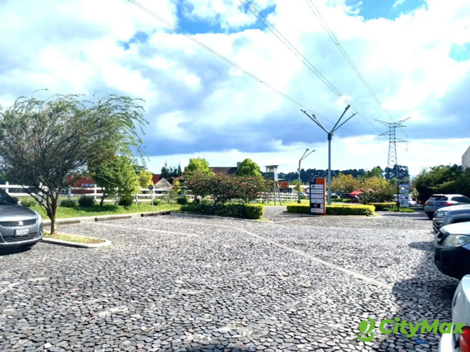 Local en Alquiler en Km 22.5 de Carretera a El Salvador - foto 1