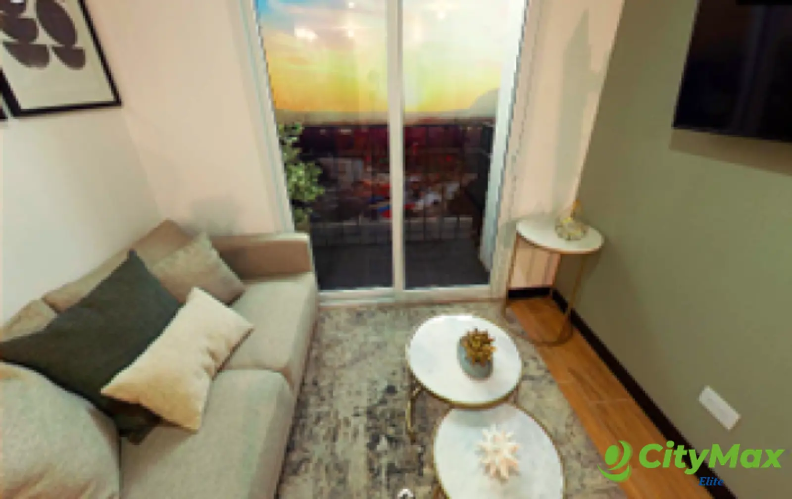 Apartamento en Venta en zona 12 cerca de USAC - foto 1