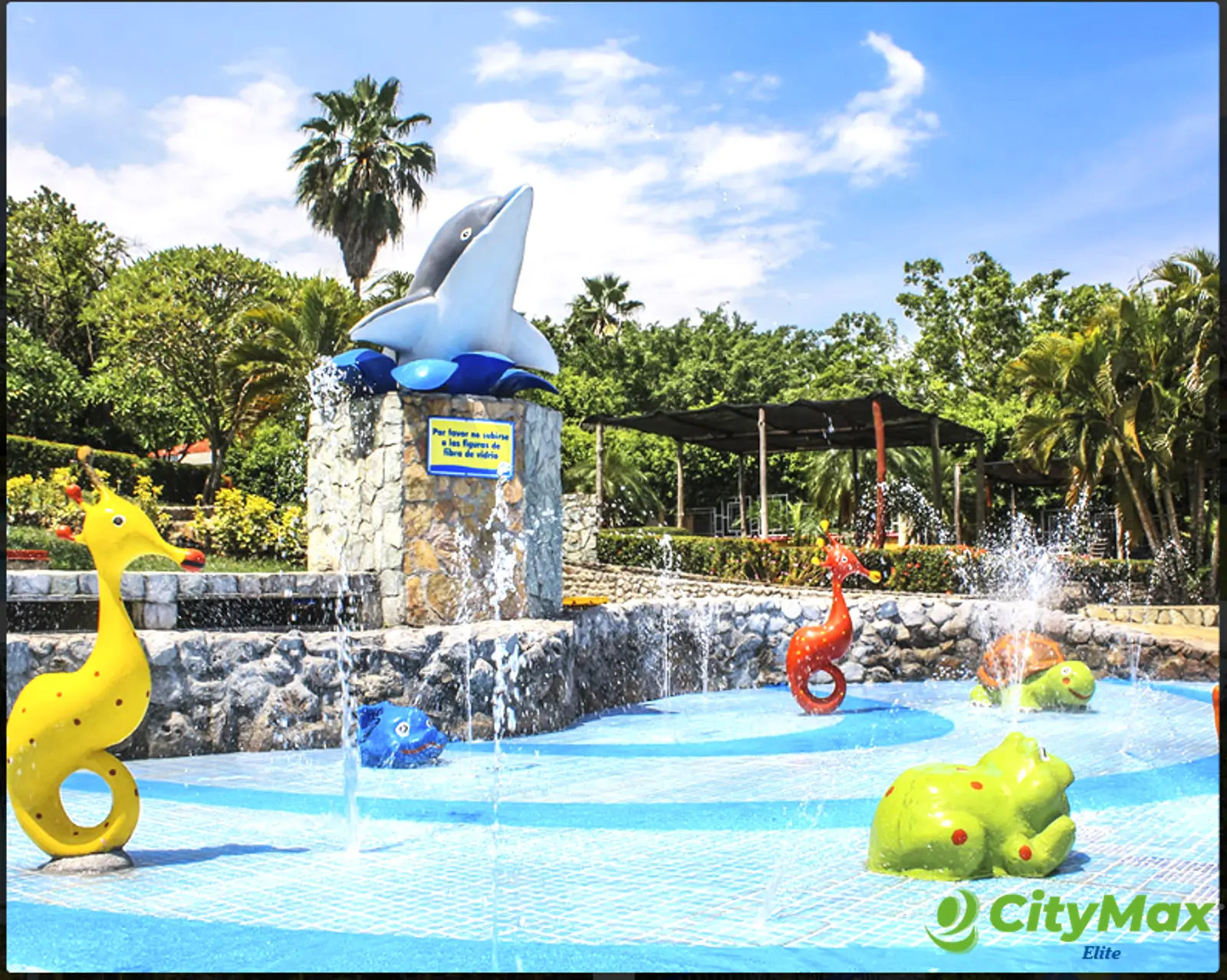 VENTA DE TERRENO EN TORREMOLINOS, ESCUINTLA. - foto 1