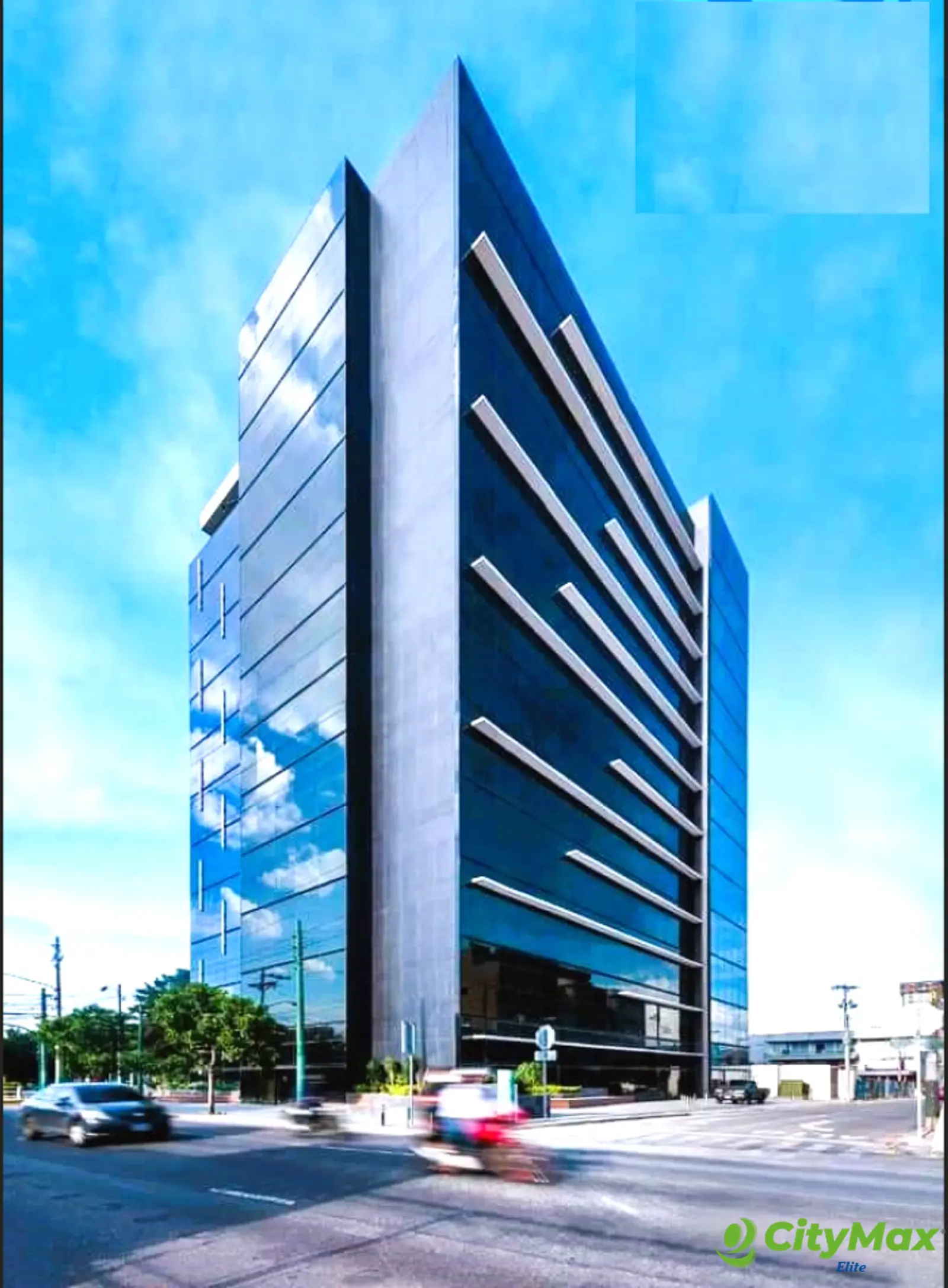 Clínica en Venta en Zona 10 - foto 1