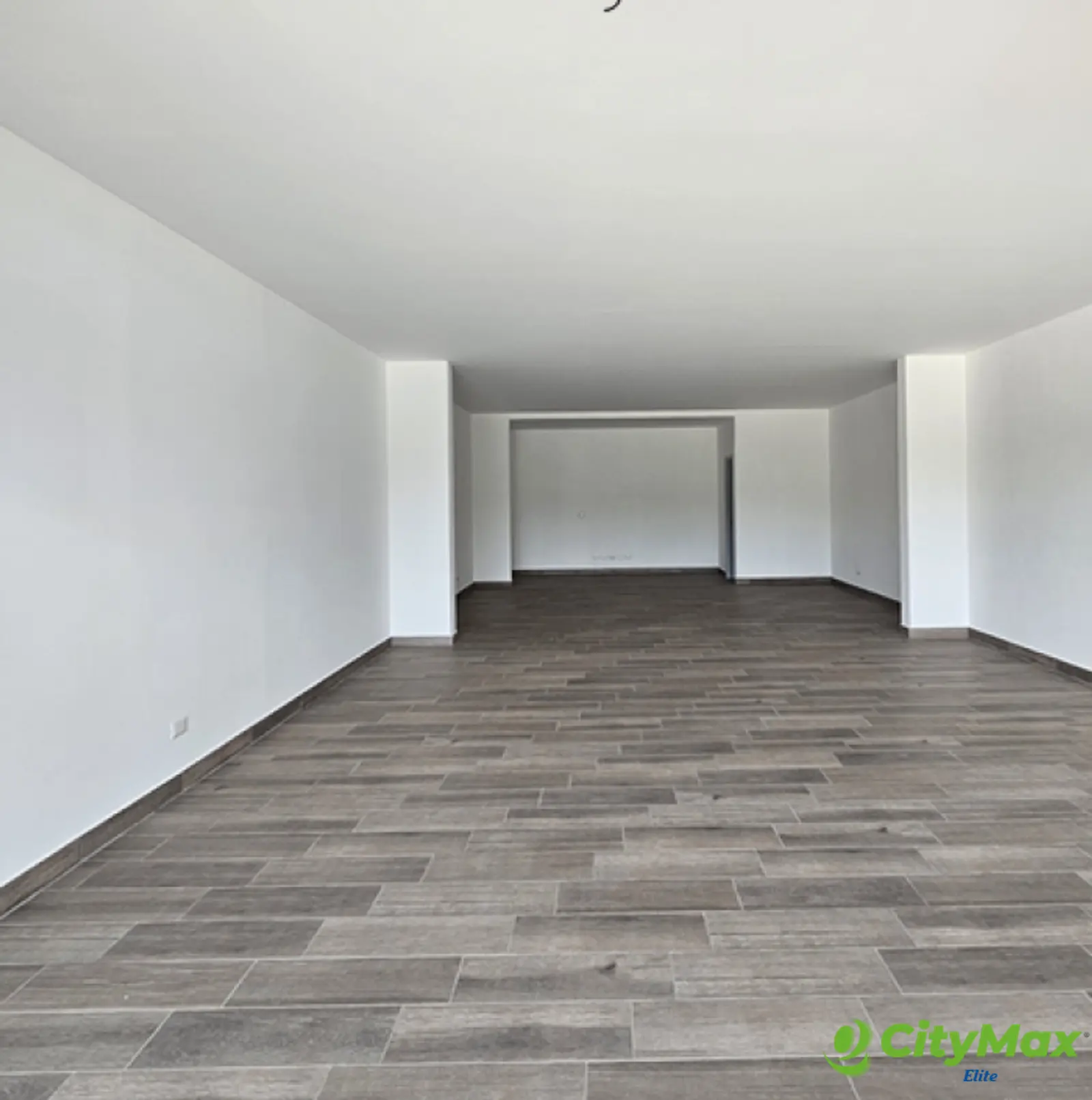 LOCAL COMERCIAL EN RN14 - ANTIGUA GUATEMALA - foto 1