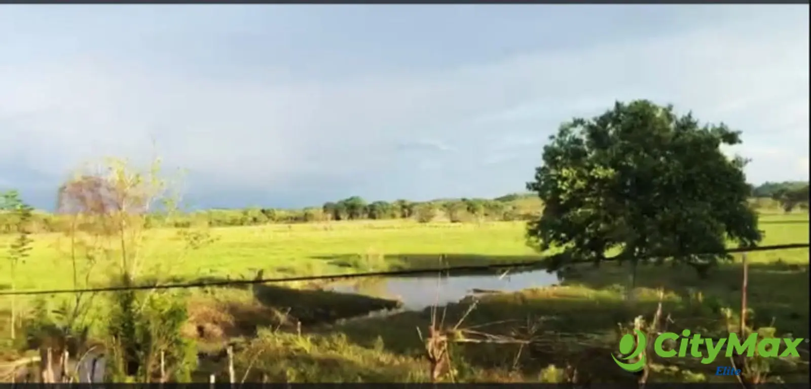 TERRENO EN VENTA EN PETEN  - foto 1