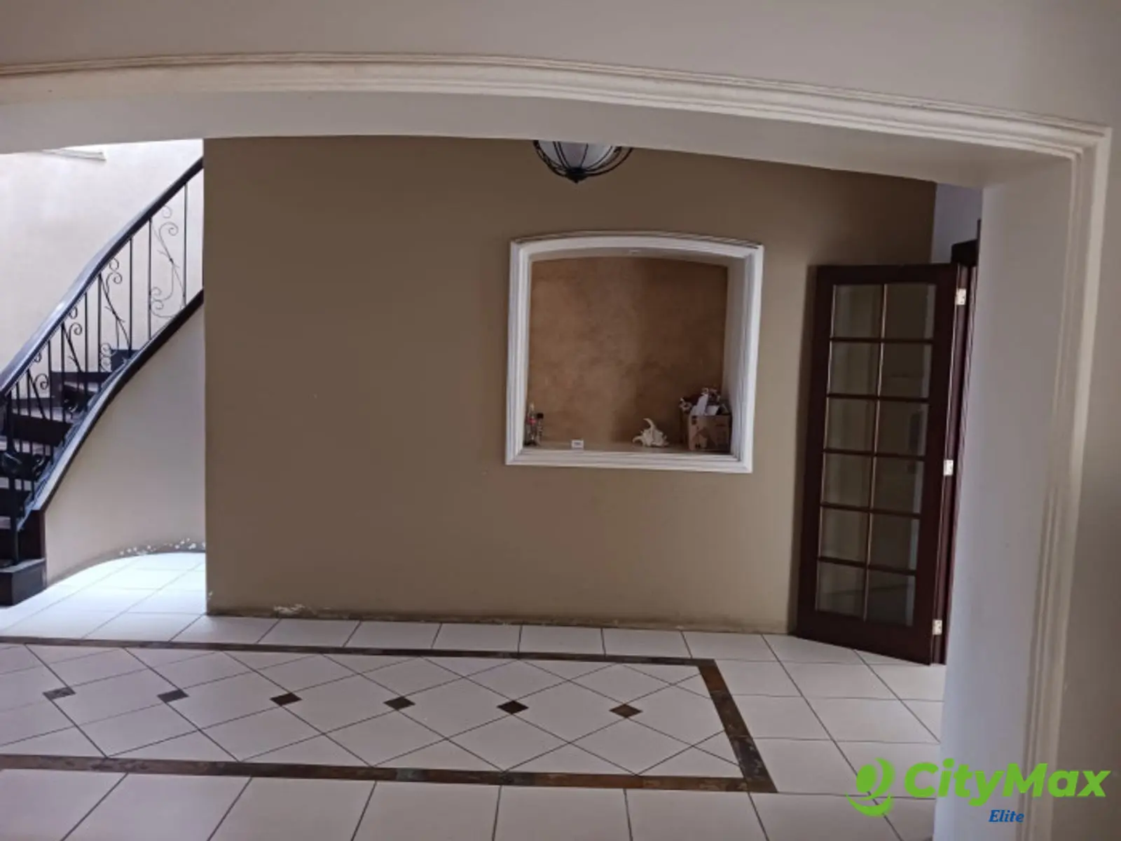 Casa en Venta o Renta Km 36.5 Carretera a El Salvador - GRADAS