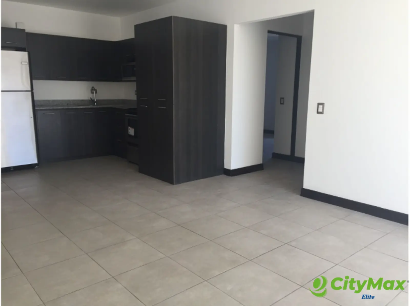 Apartamento en venta en km 14 Carretera a El Salvador - foto 1