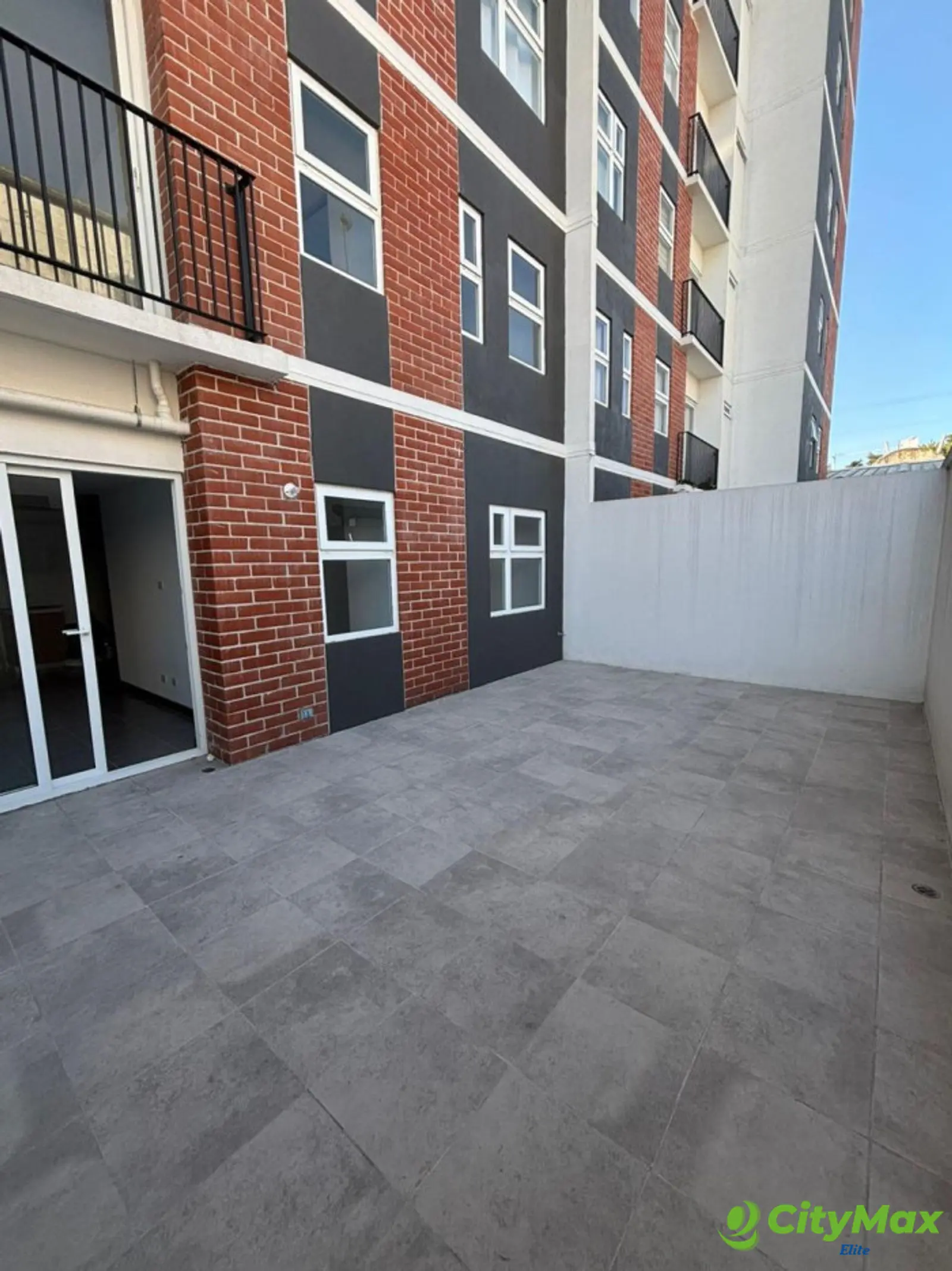 APARTAMENTO EN VENTA EN ZONA ZONA 12 - foto 1