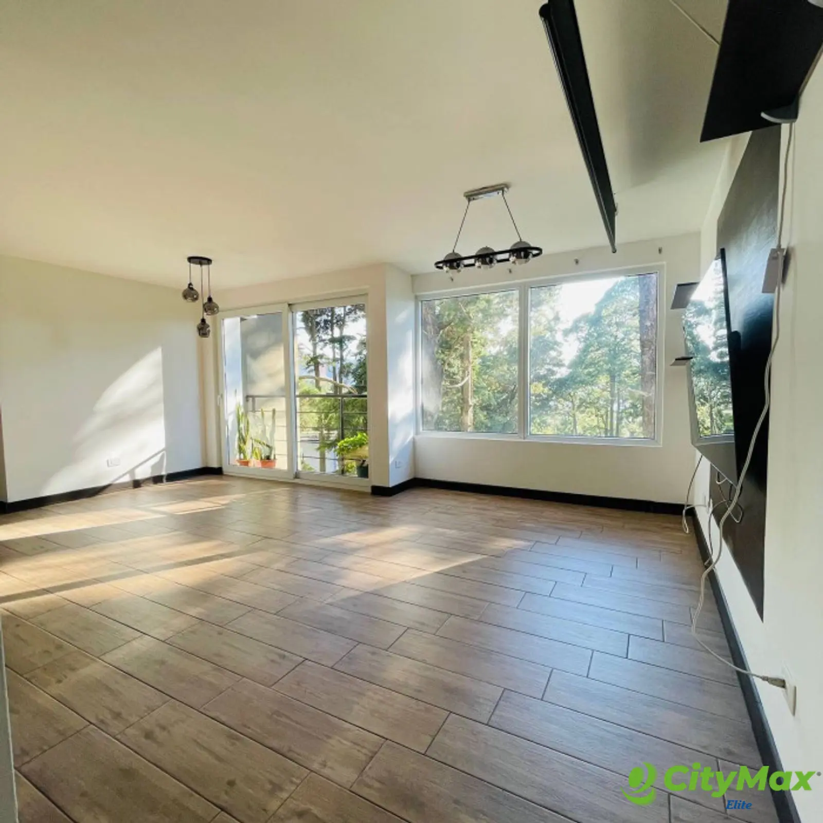 Apartamento en venta en Villas Granada Premiun 1 - foto 1