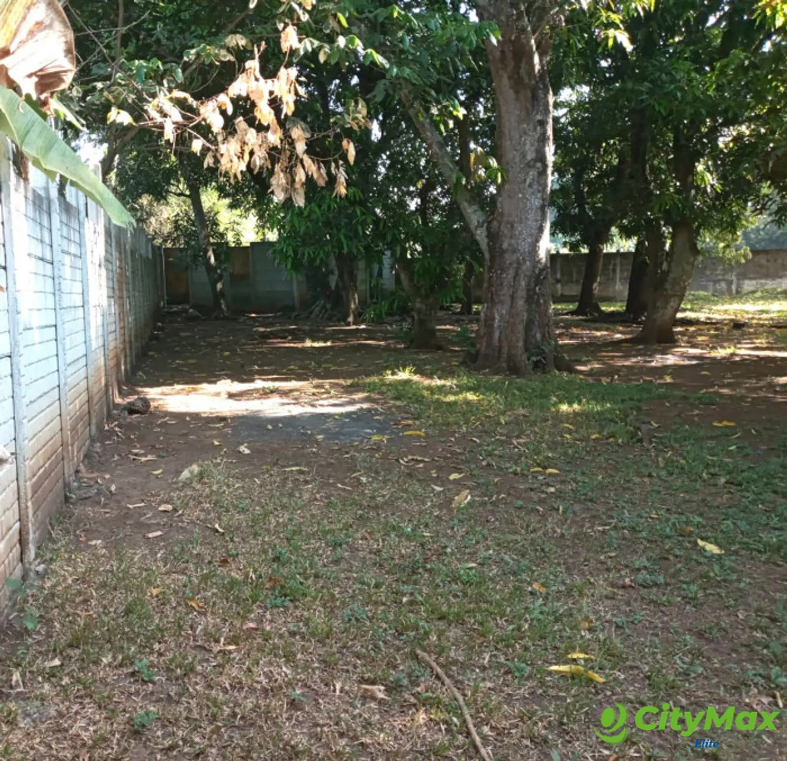 Terreno en Venta en Escuintla - foto 1