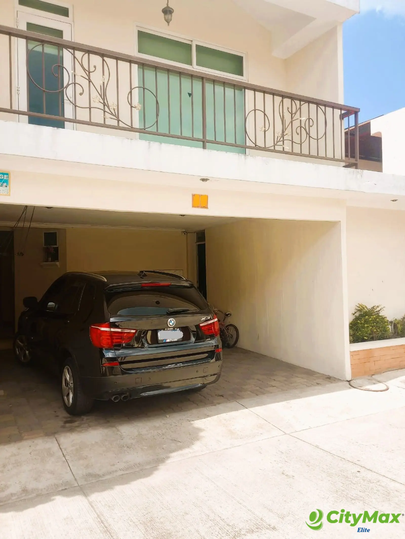 Casa en venta en Brisas del Campo Fraijanes - foto 1