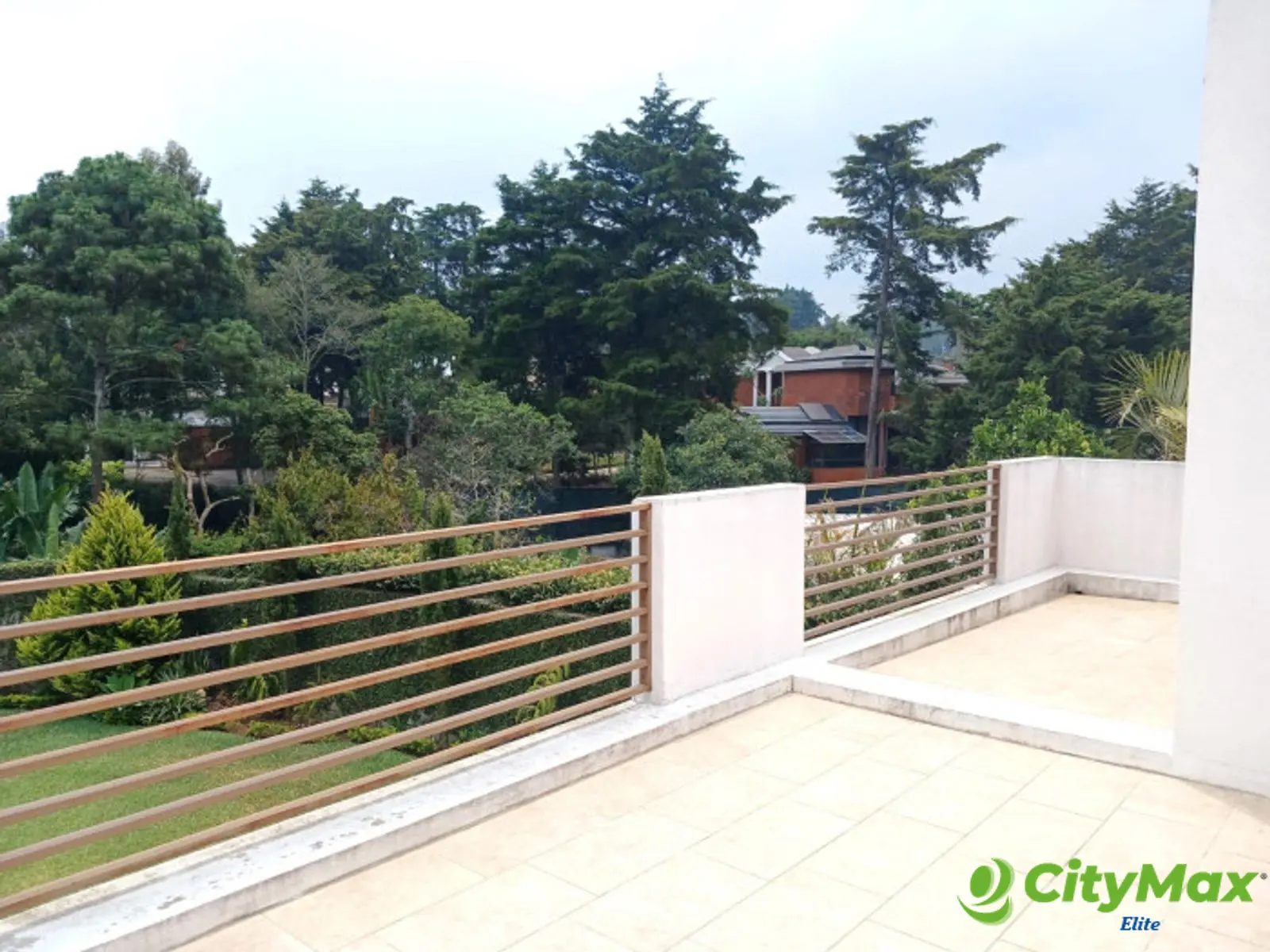 Casa en Venta en Arrazola 2 y 3, Km 17.5 CES  - foto 1