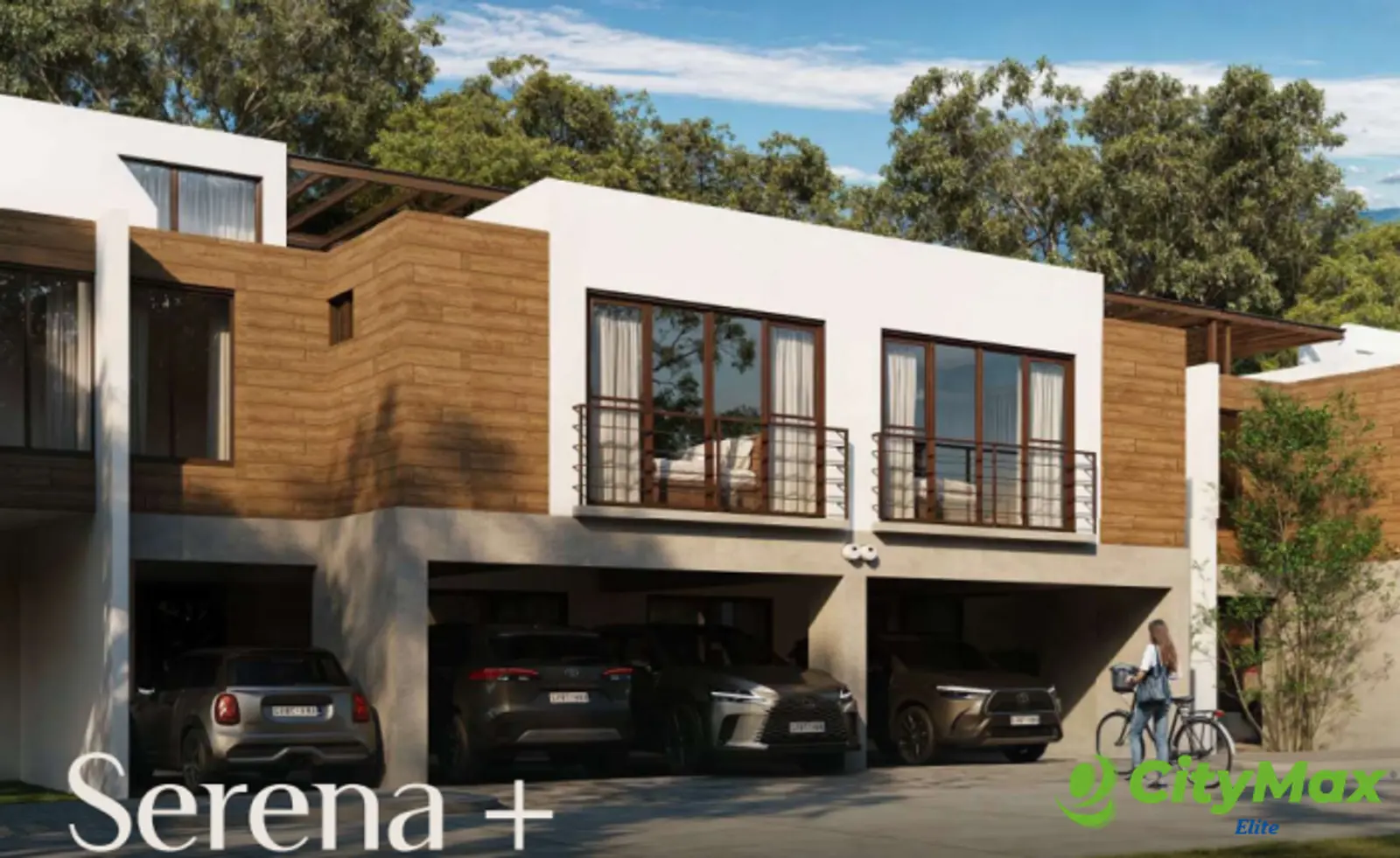 CASA EN VENTA - KM. 16.5 CAES - foto 1