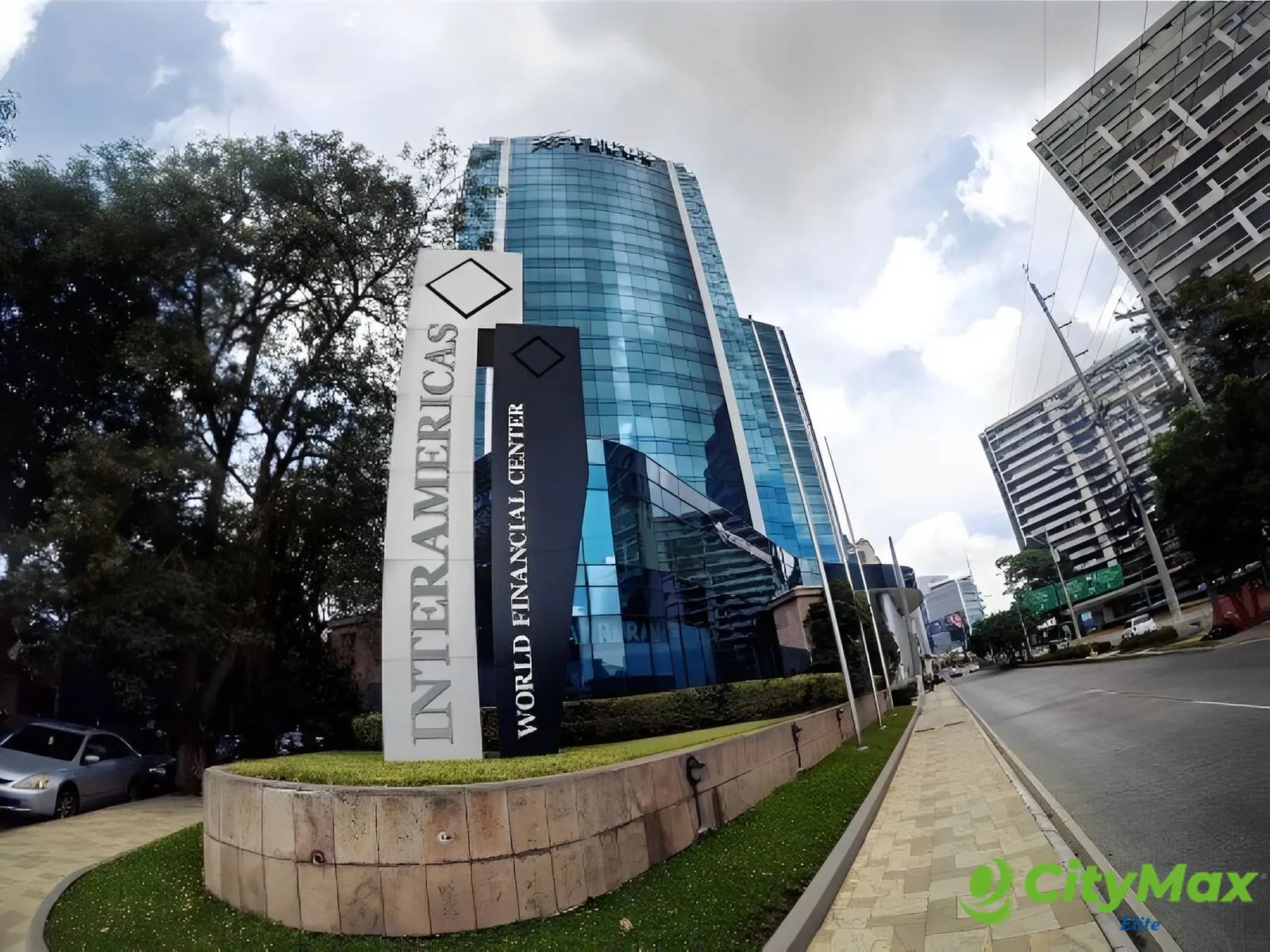 Pool de Oficinas en Renta en Zona 10 - INTERAMERICAS - foto 1