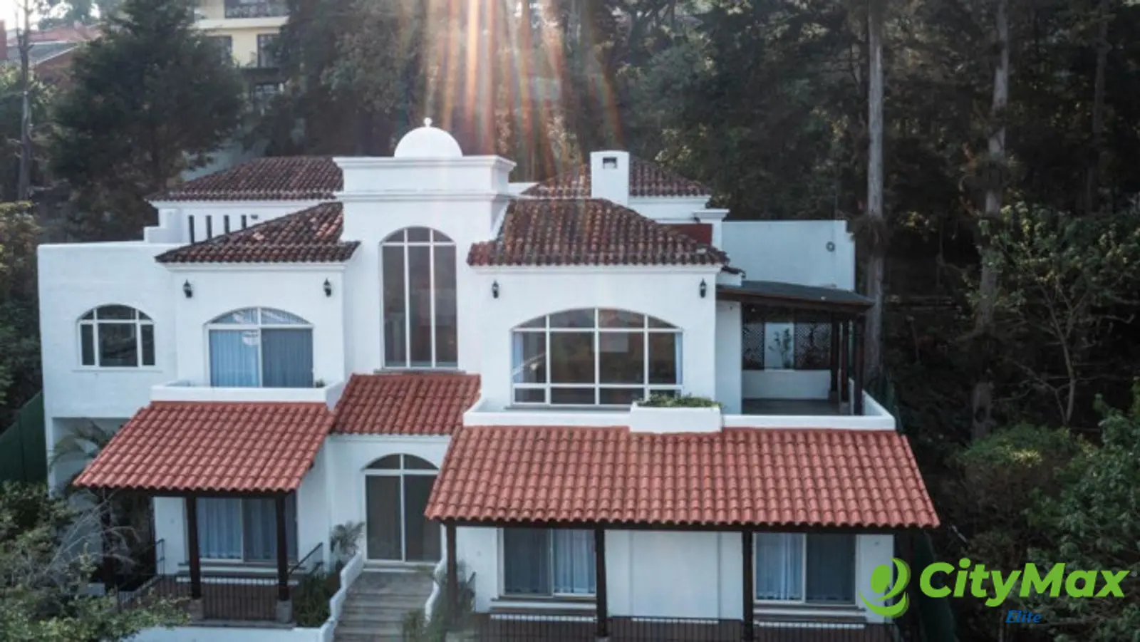 Casa en Venta en San Miguel Buena Vista - foto 1