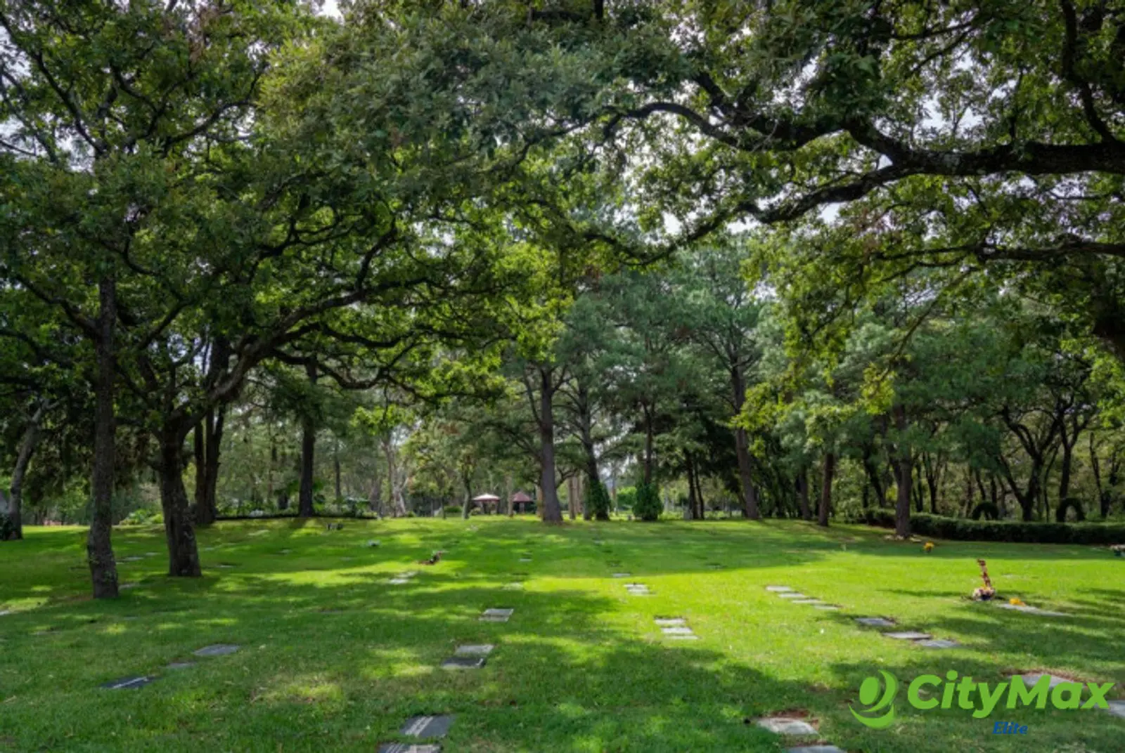 Terreno en Venta en Parque Memorial - Los Parques - foto 1