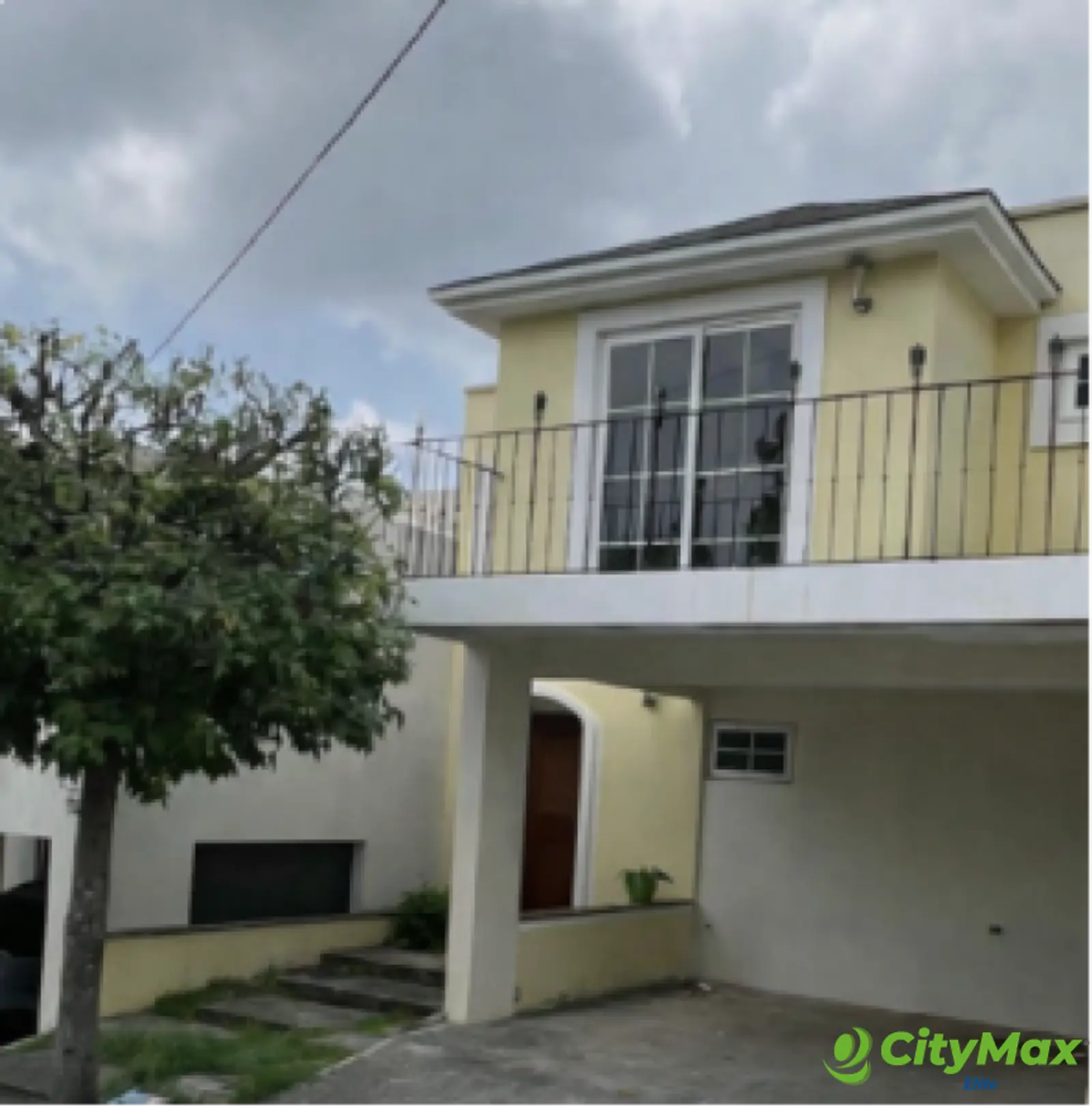 Casa en Venta en Carretera a El Salvador! - PORTADA