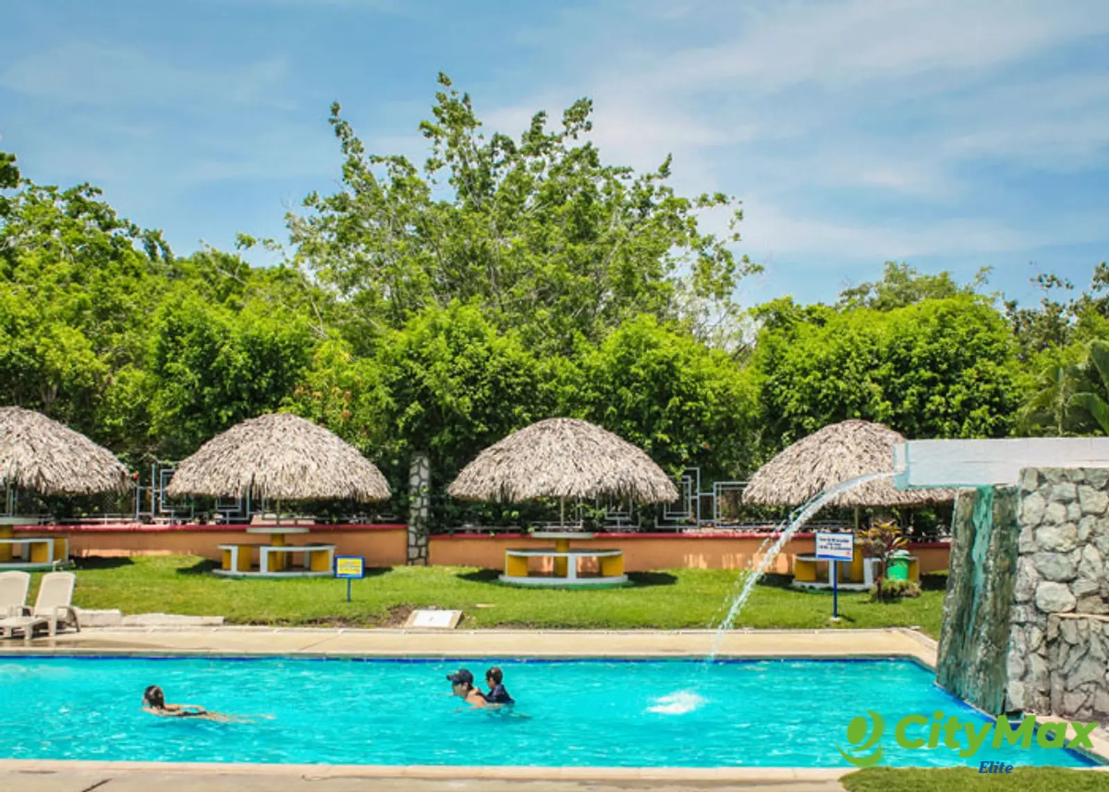 Terreno en Venta Torremolinos - foto 1