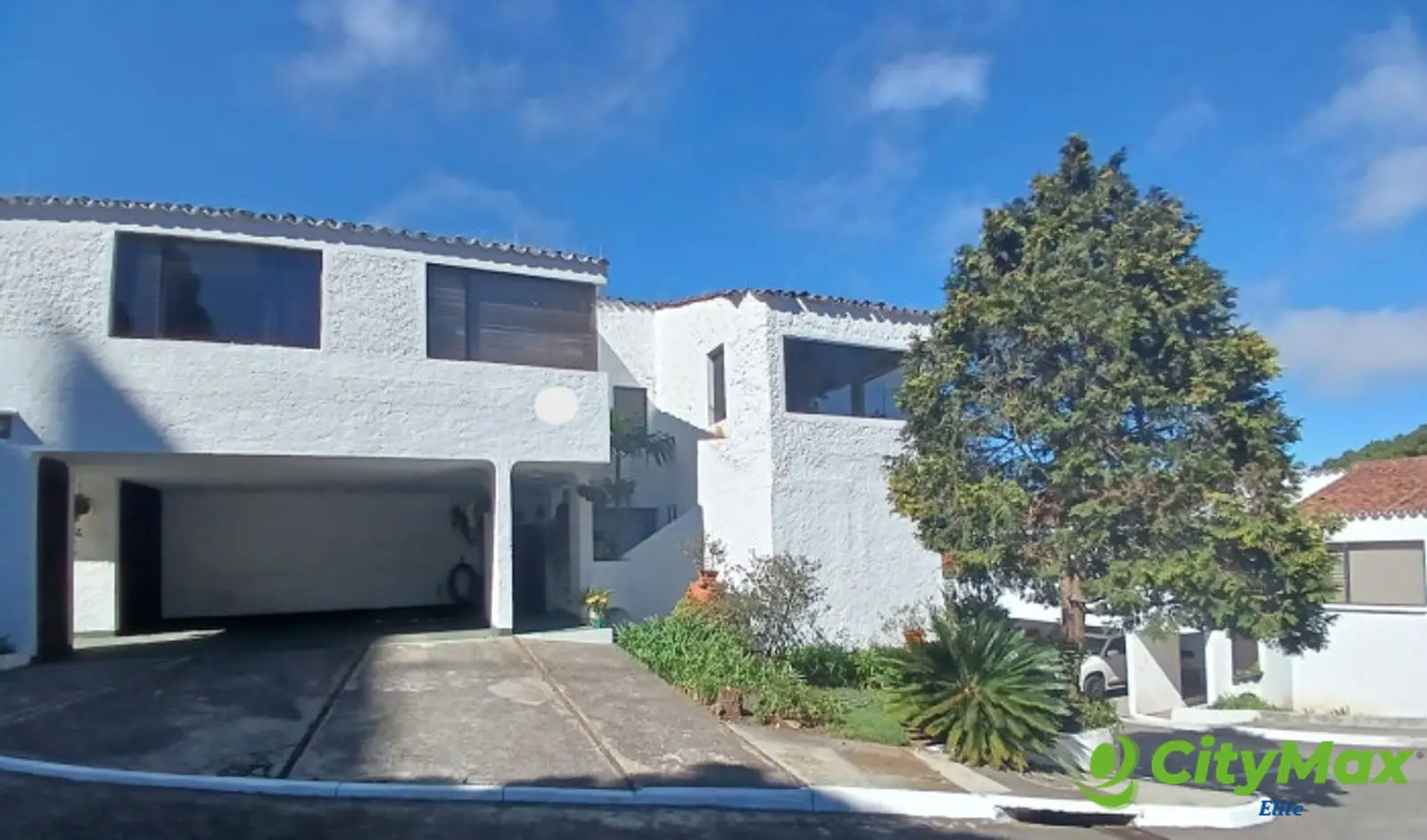 Casa en Venta en Km 15.8 Carretera a El Salvador - foto 1