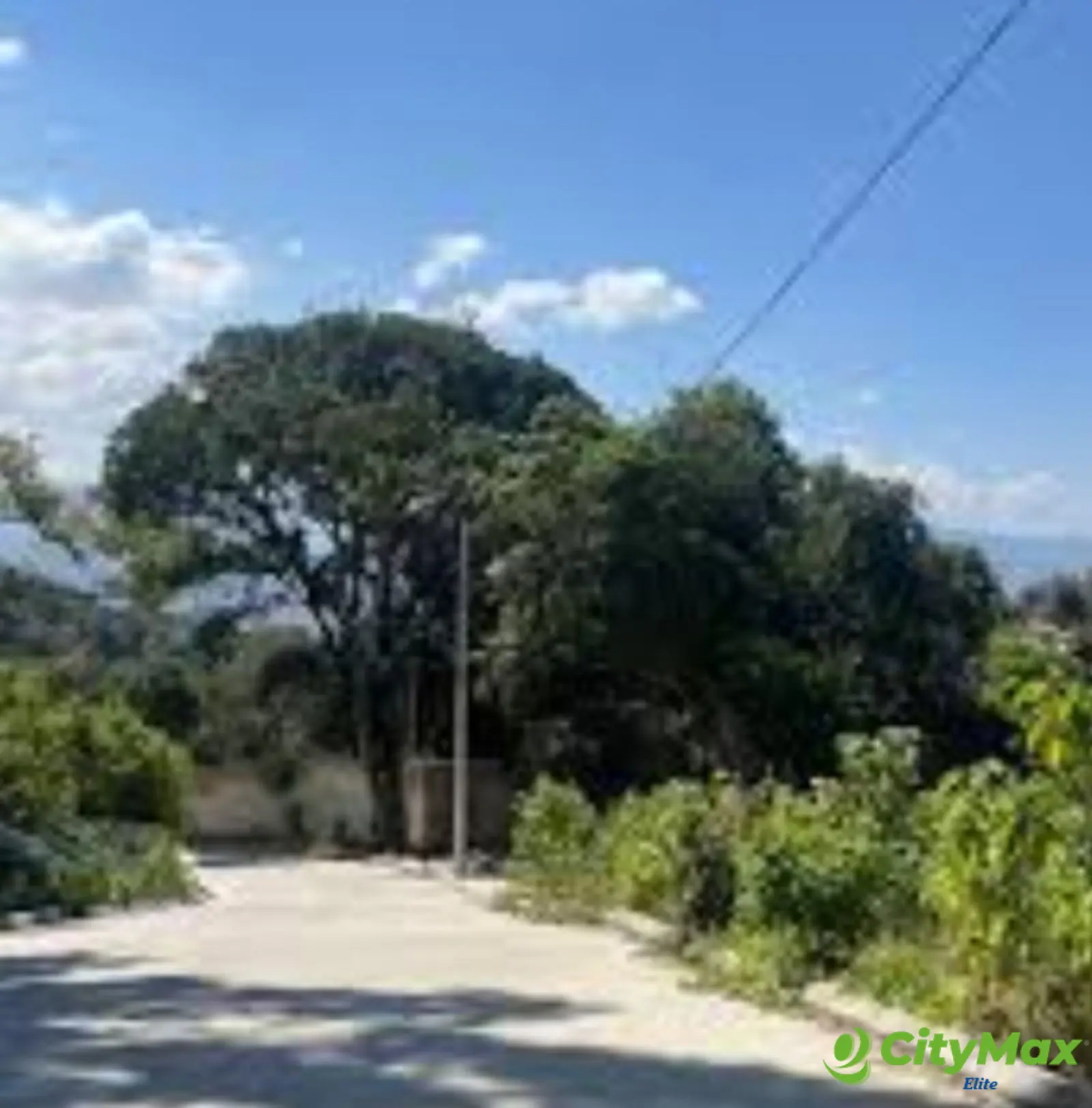 Terreno en Venta en Santa Catarina Pinula - CAES - foto 1