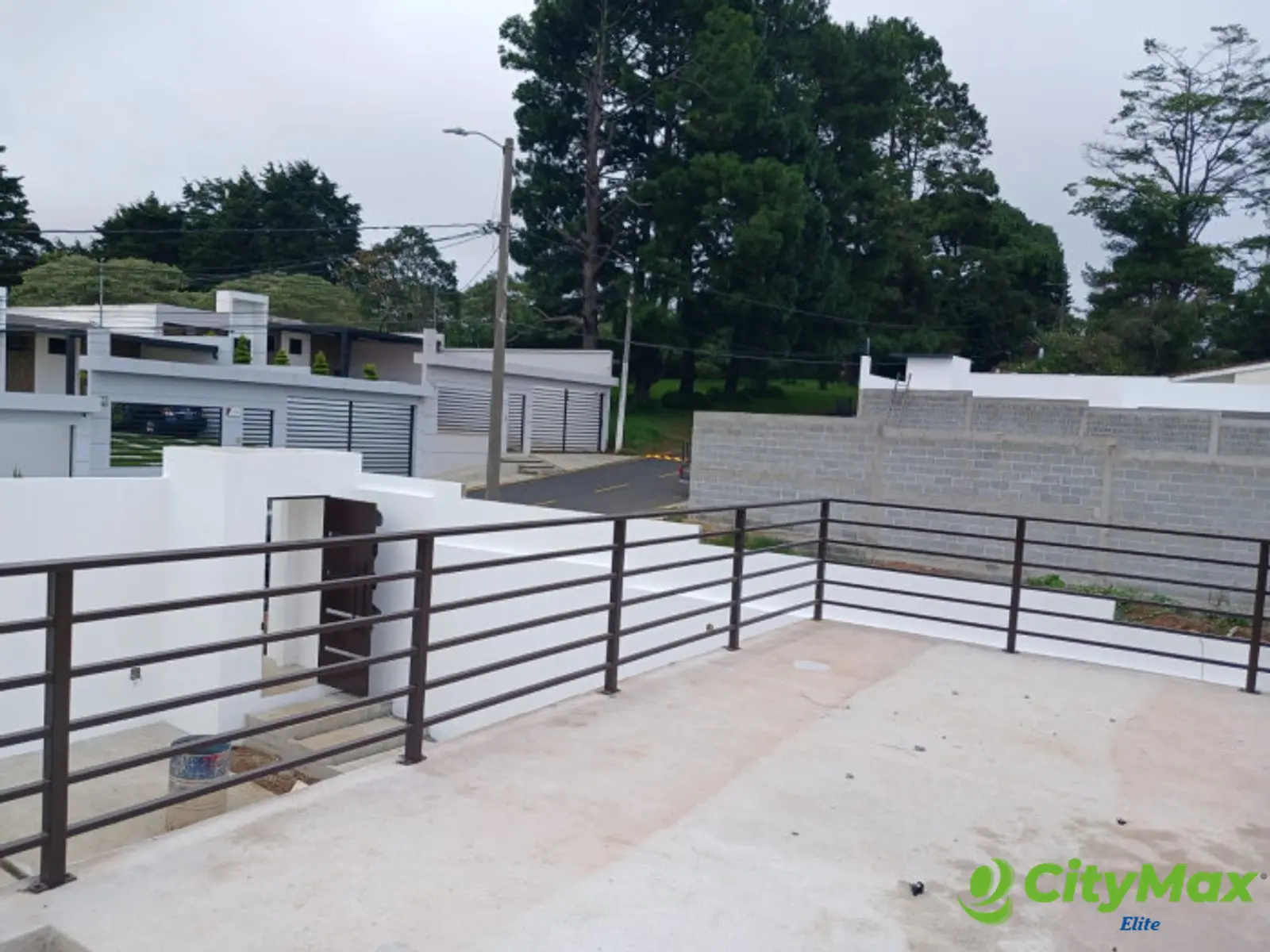 Casa en Venta en Carretera a El Salvador - Arrazola 2  - foto 1
