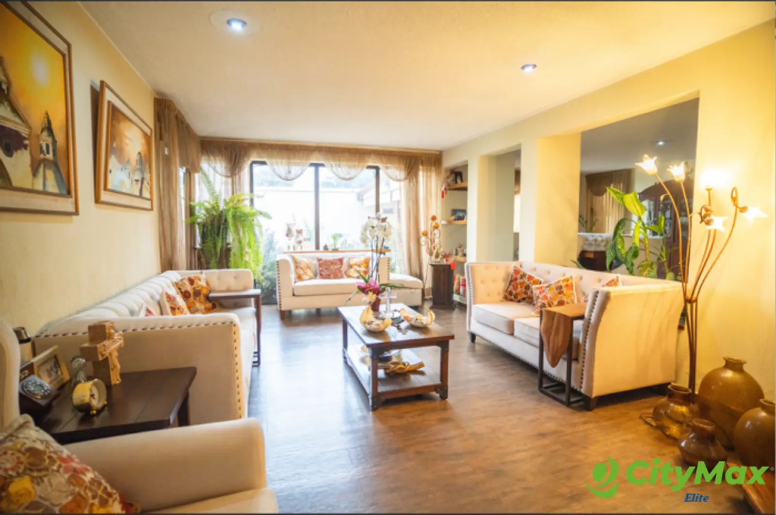 CASA EN VENTA Y ALQUILER EN TERRAVISTA - CES - foto 1