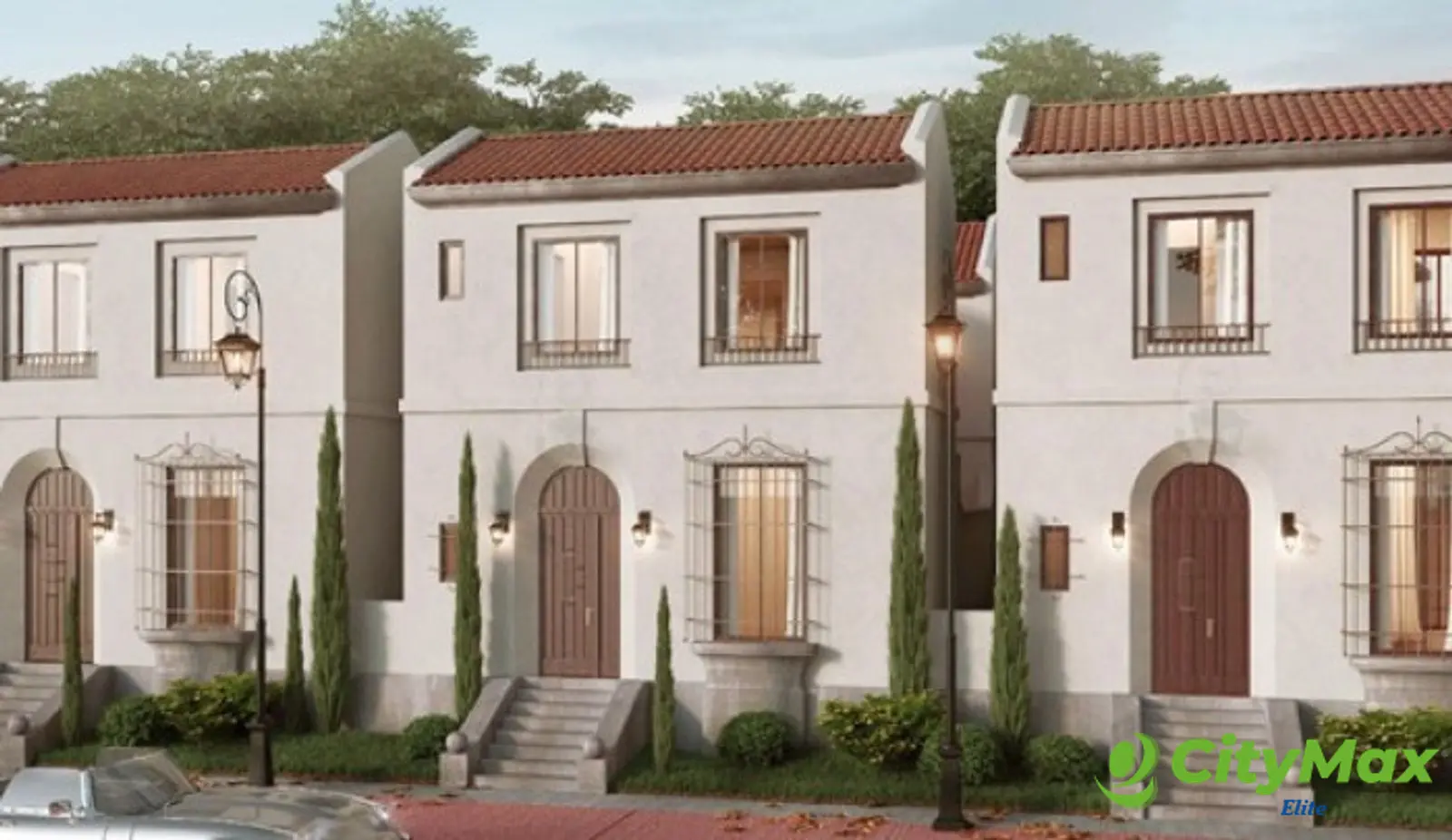 Casa en venta en Ciudad Cayala - foto 1