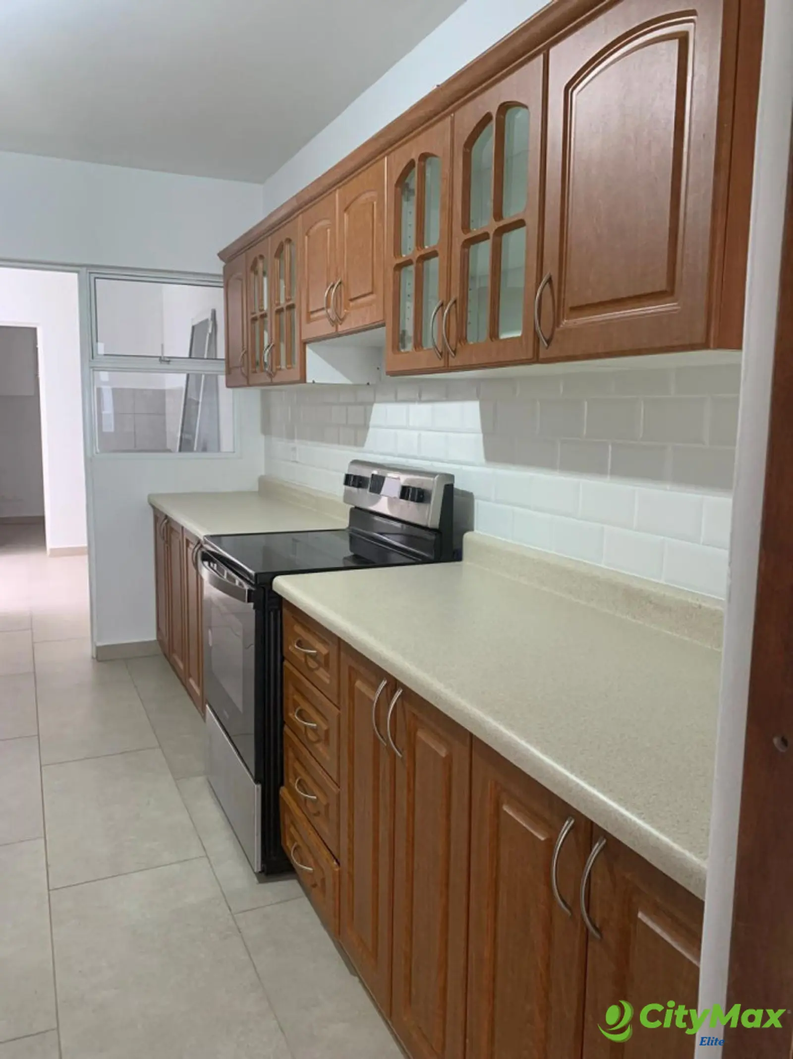 CASA EN VENTA - KM 15 CARRETERA A EL SALVADOR - Cocina
