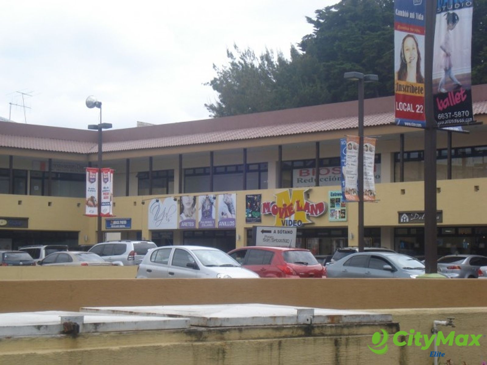 Image 1