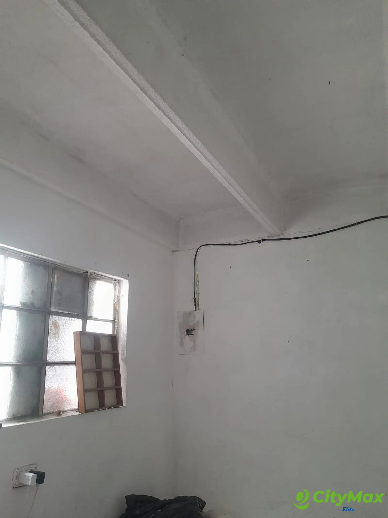 Casa en Venta en Pinares del Norte, zona 18 - foto 1