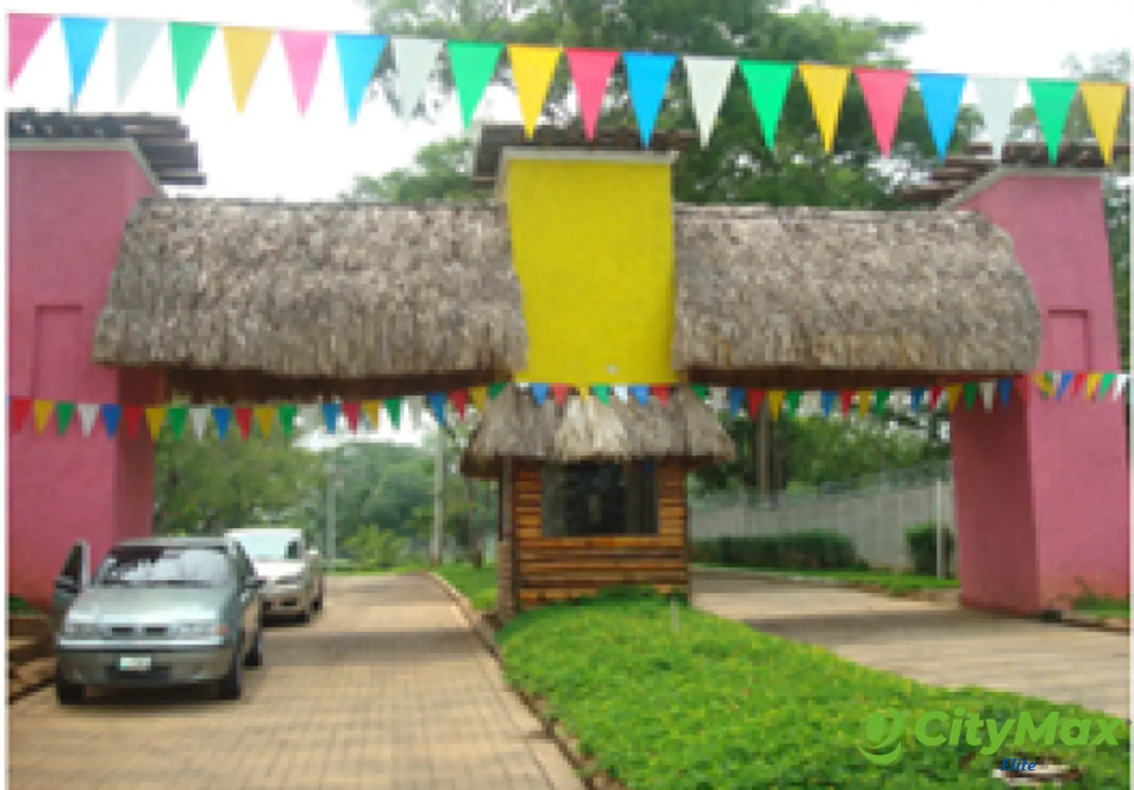 Image 1