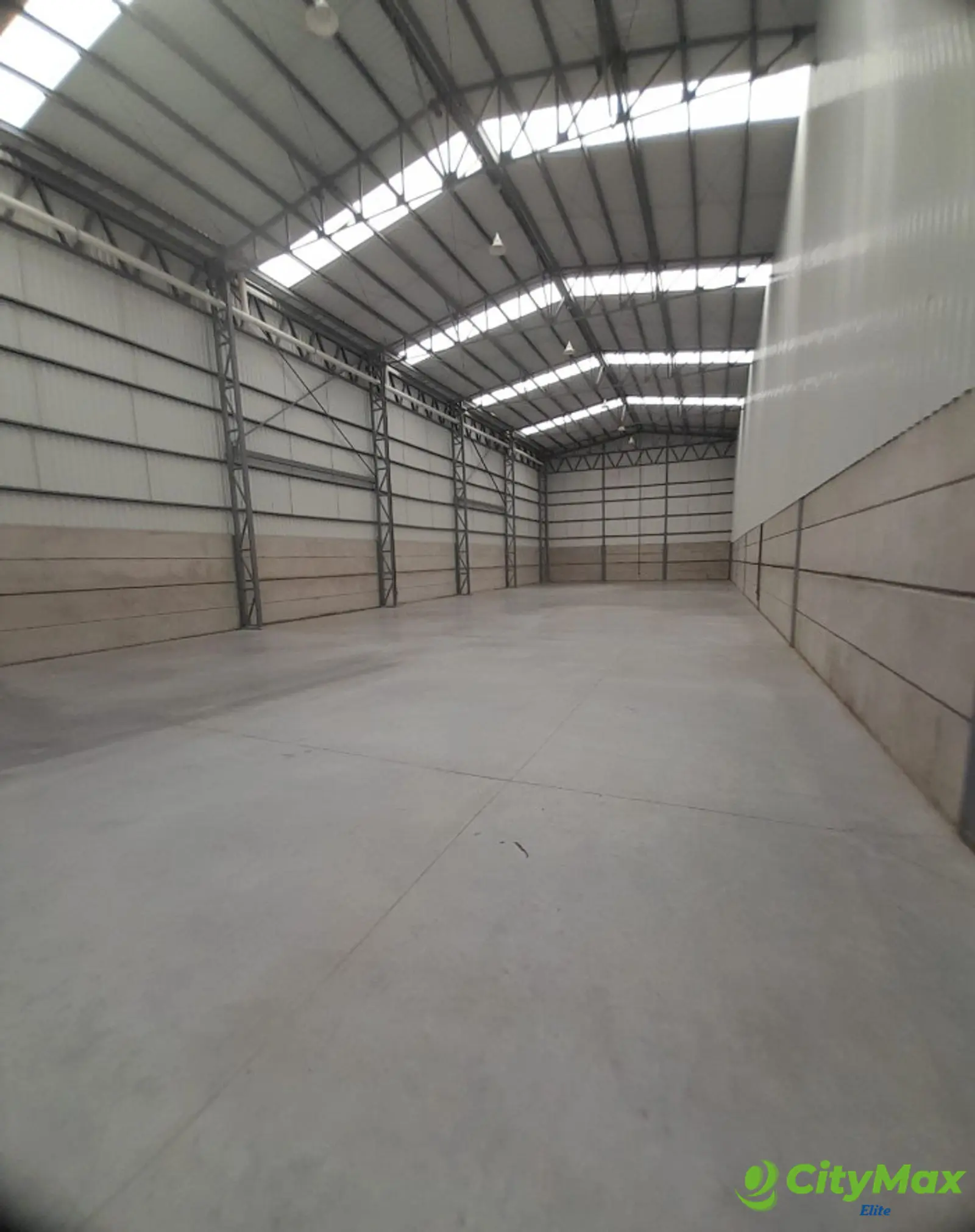 Bodega en Alquiler en Amatitlán - foto 1