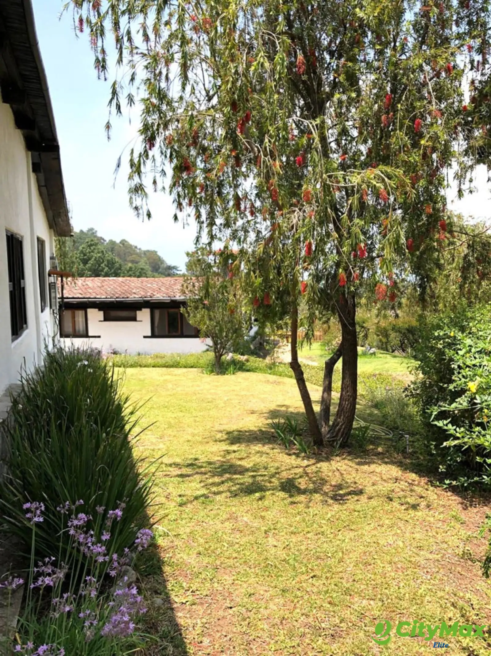 Casa Vacacional en Alquiler en Atitlán - foto 1