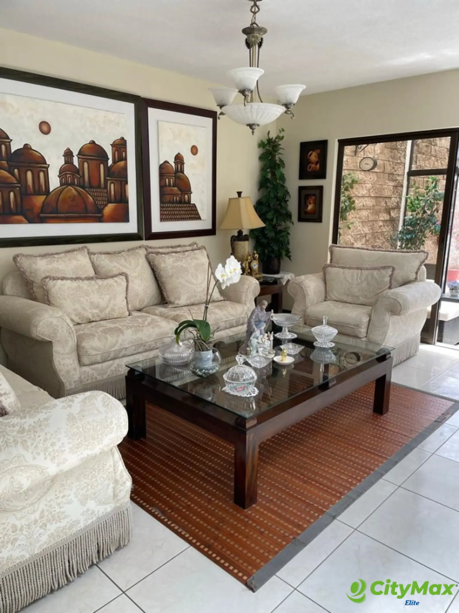 Casa en venta en km 16 de Carretera a El Salvador - foto 1