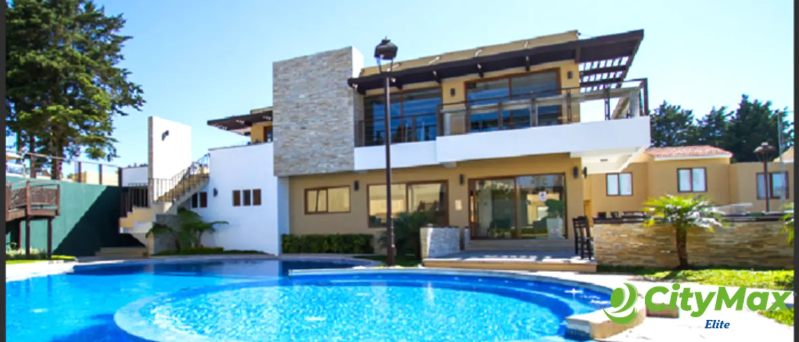 CASA EN VENTA EN CUMBRES DE LA ARBOLEDA - FRAIJANRS - foto 1