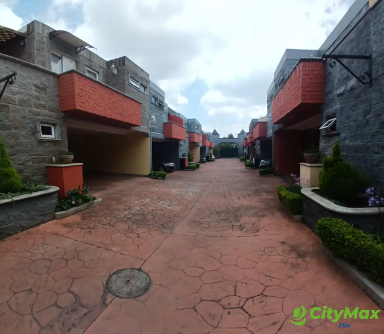 Casa en venta km 18.5 carretera a El Salvador - foto 1