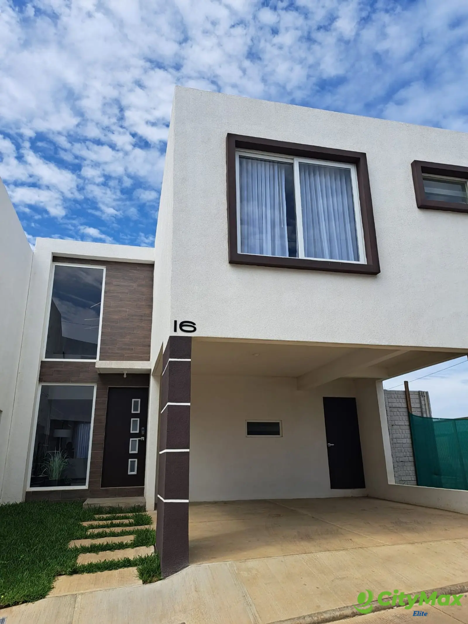 Casa en Venta en Km 18.5 hacia San Jose Pinula  - foto 1