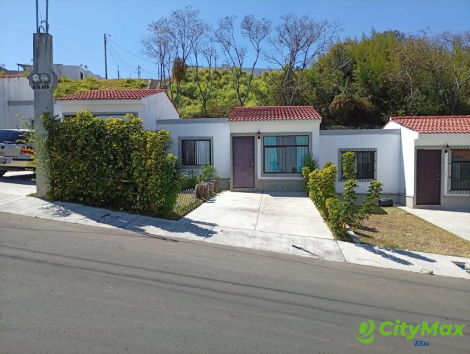 Venta de Casa en Condado Santa Fe - foto 1