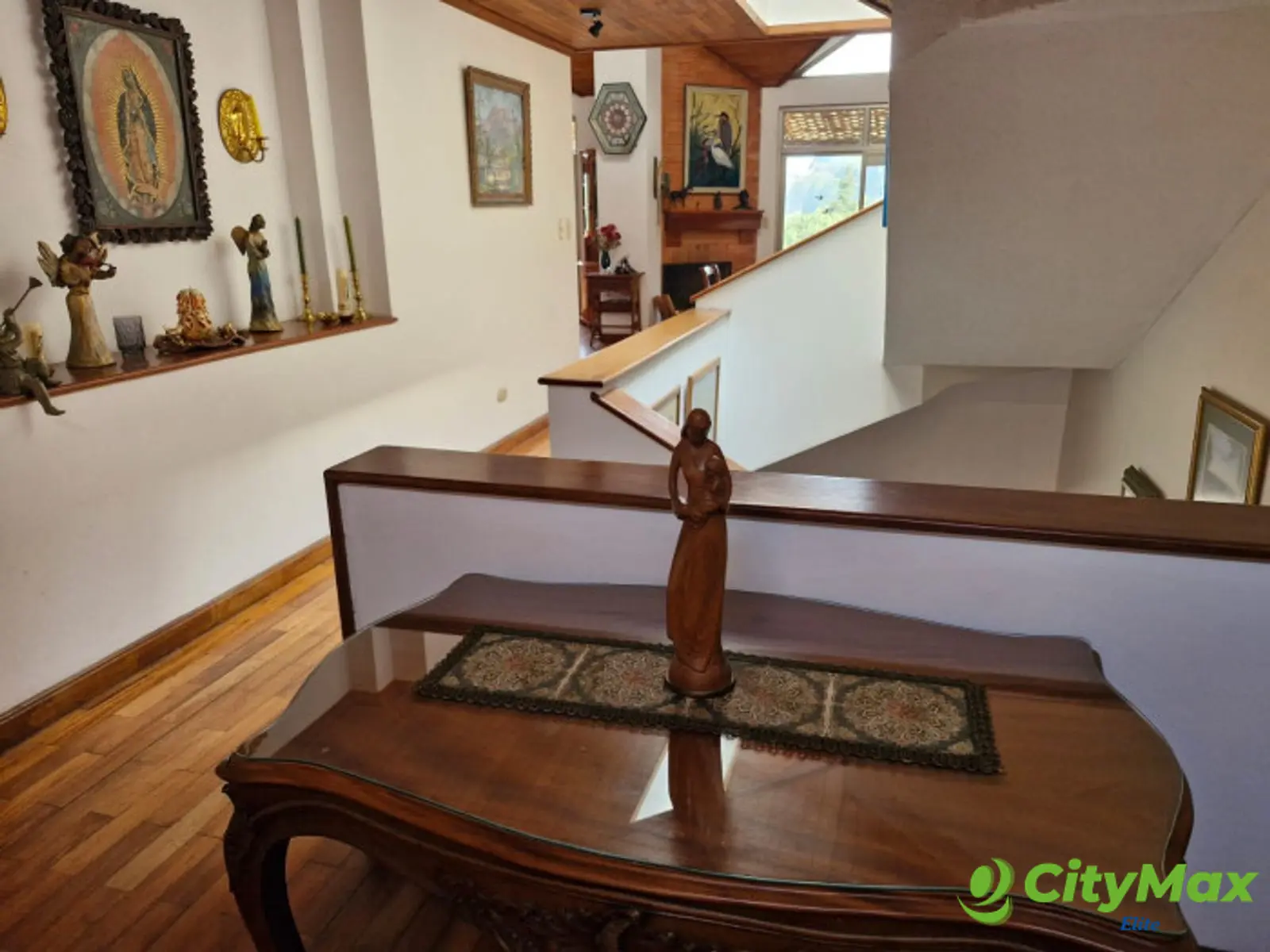 Casa en Venta muy cerca de Z 15 - foto 1