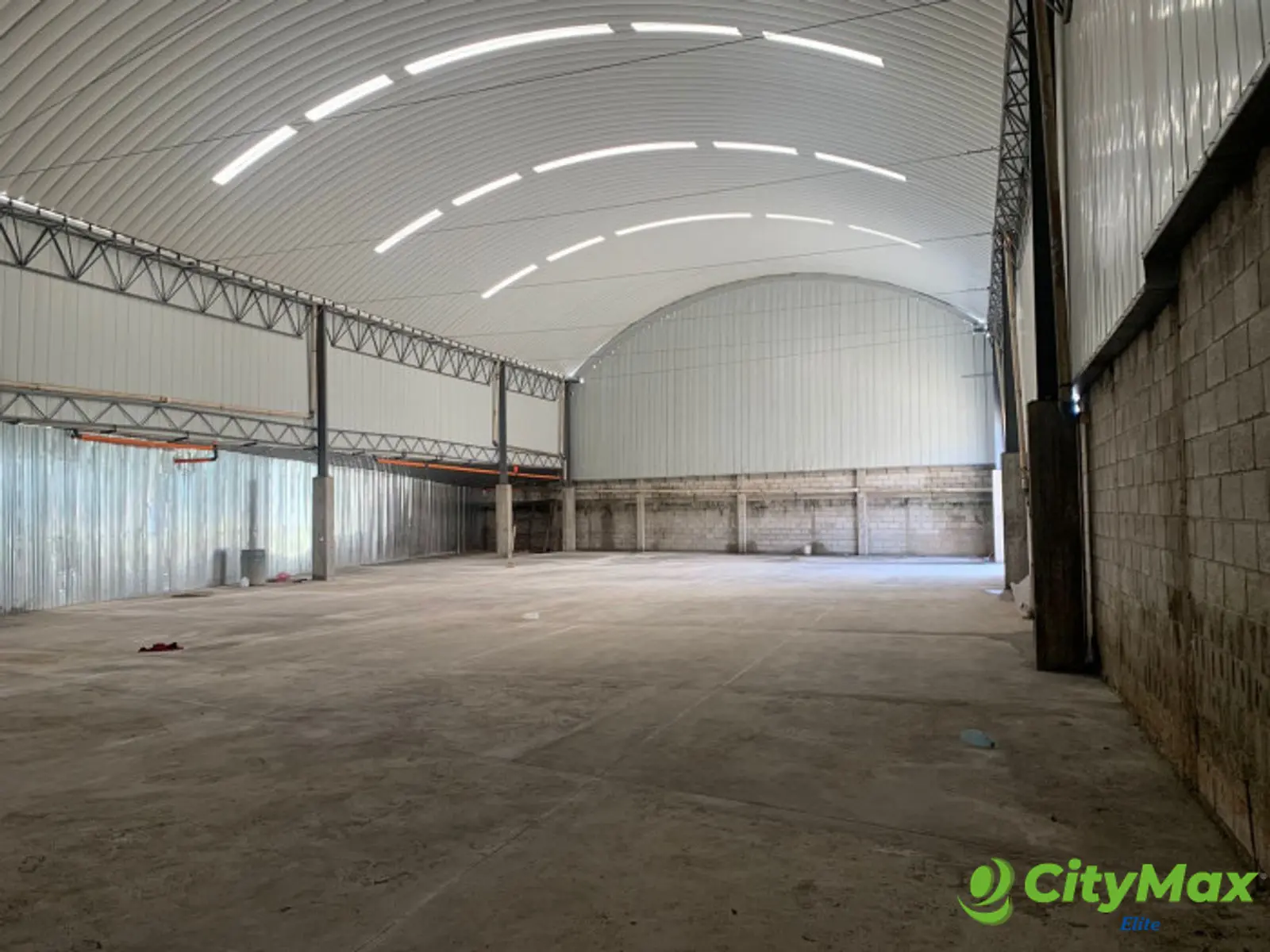 Bodega en Venta en Chiquimula - foto 1