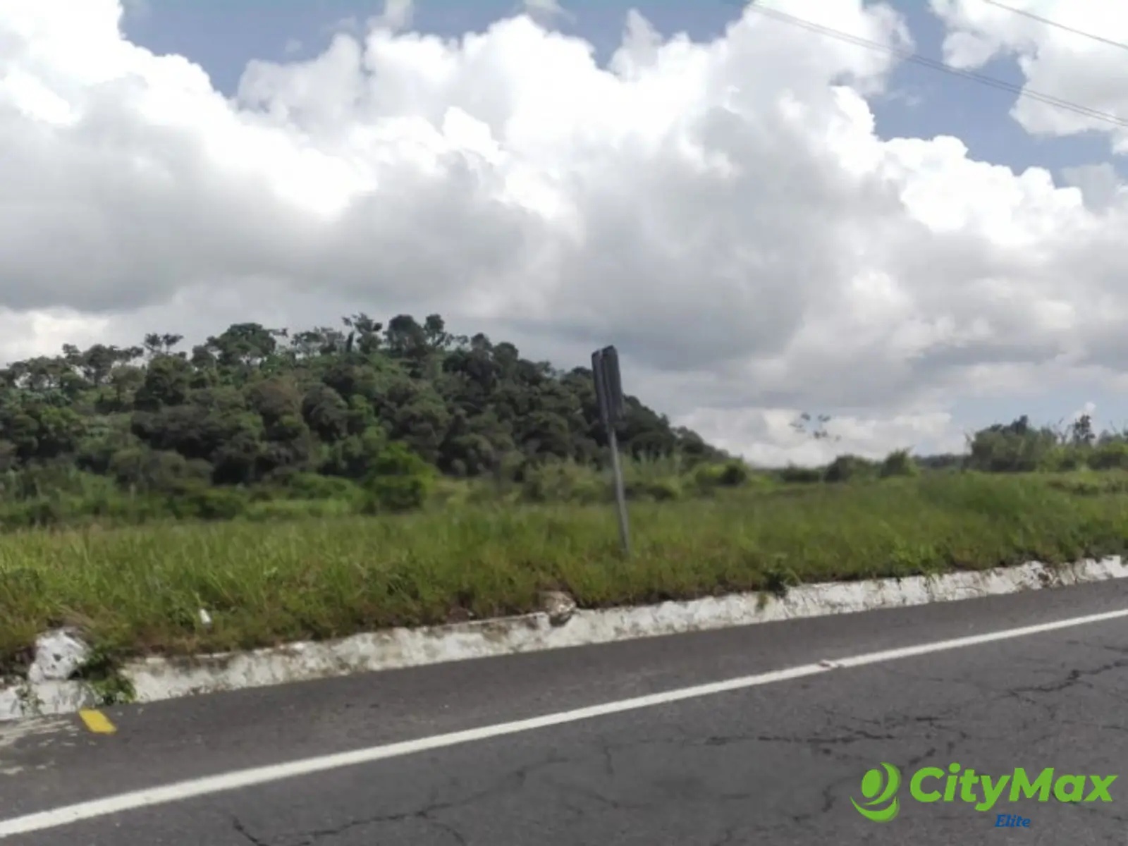 Vendo terreno en km 33 ruta a El Salvador Villa Canales - foto 1