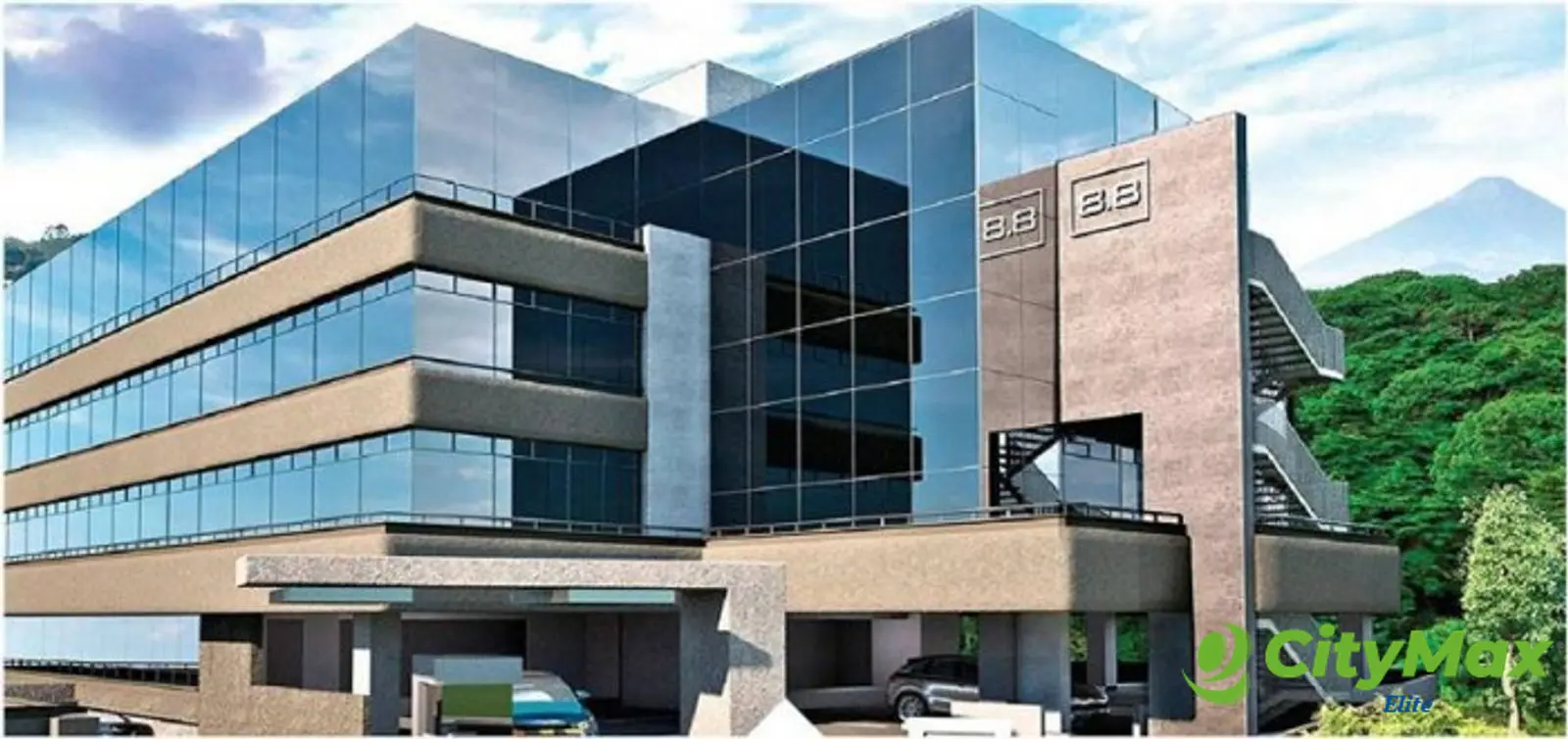 Oficina en venta en Muxbal km. 8.8 Guatemala - foto 1