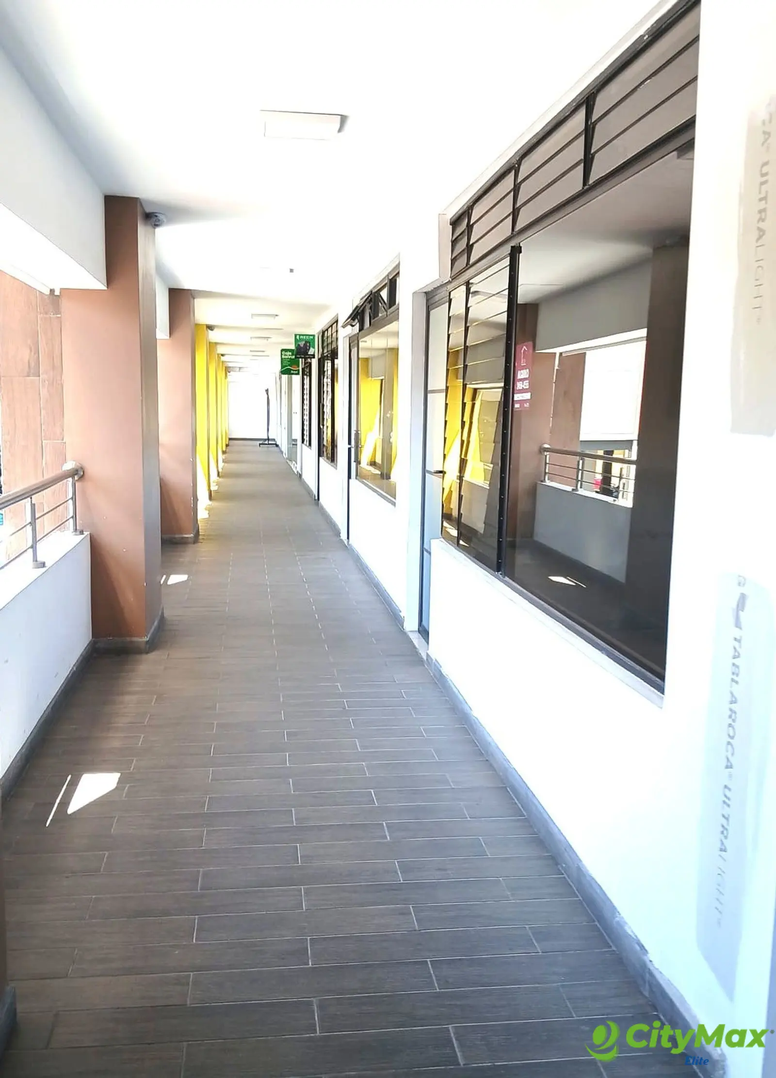 VENTA Y ALQUILER DE LOCAL EN PINABETES - foto 1