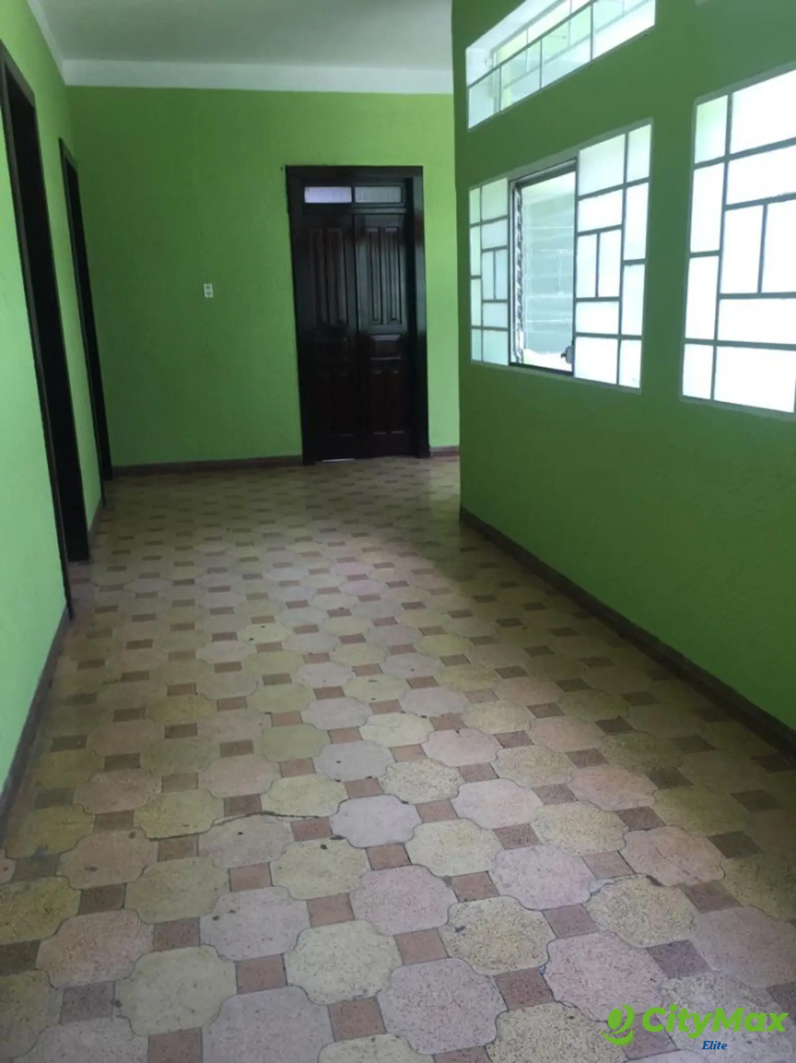 LOCAL COMERCIAL - OFICINAS EN ALQUILER EN MAZATENANGO - foto 1