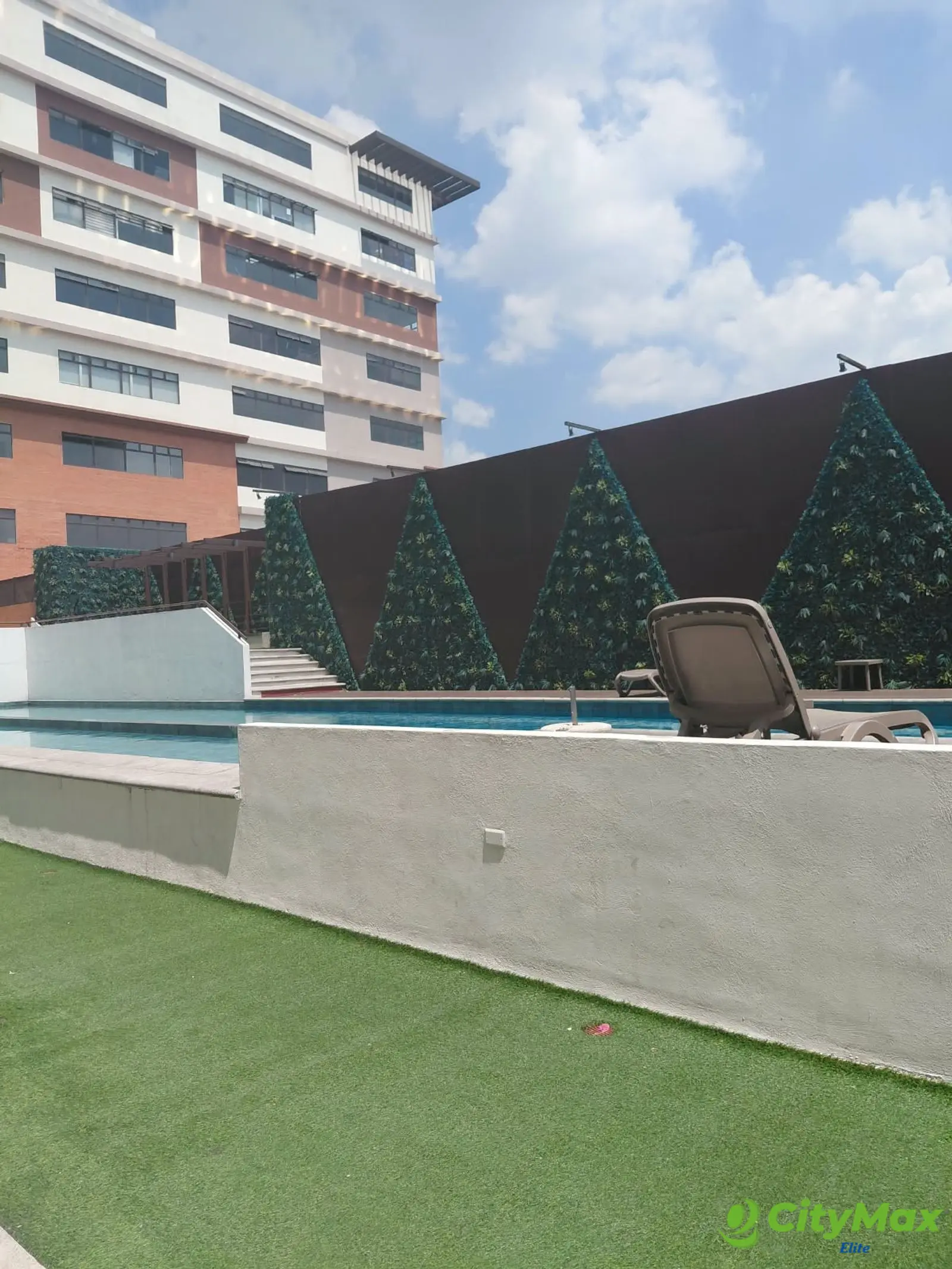 Apartamento nuevo en Venta, zona 12 Ciudad .  - foto 1