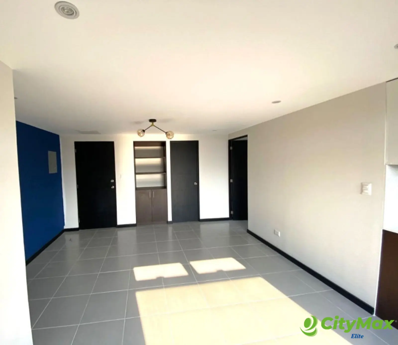 VENTA Y ALQUILER DE APARTAMENTO ZONA 14 - MERAKI 14 - foto 1
